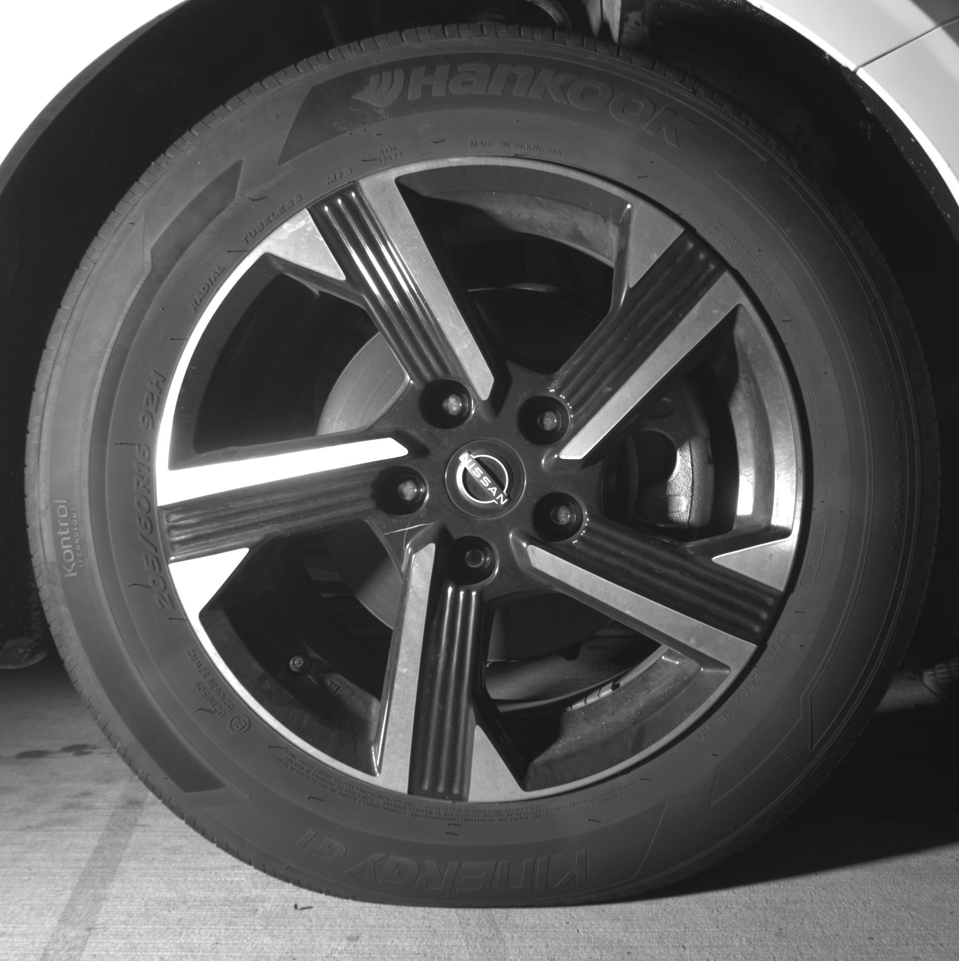 Thumbnail: 2025 Nissan Sentra - 10