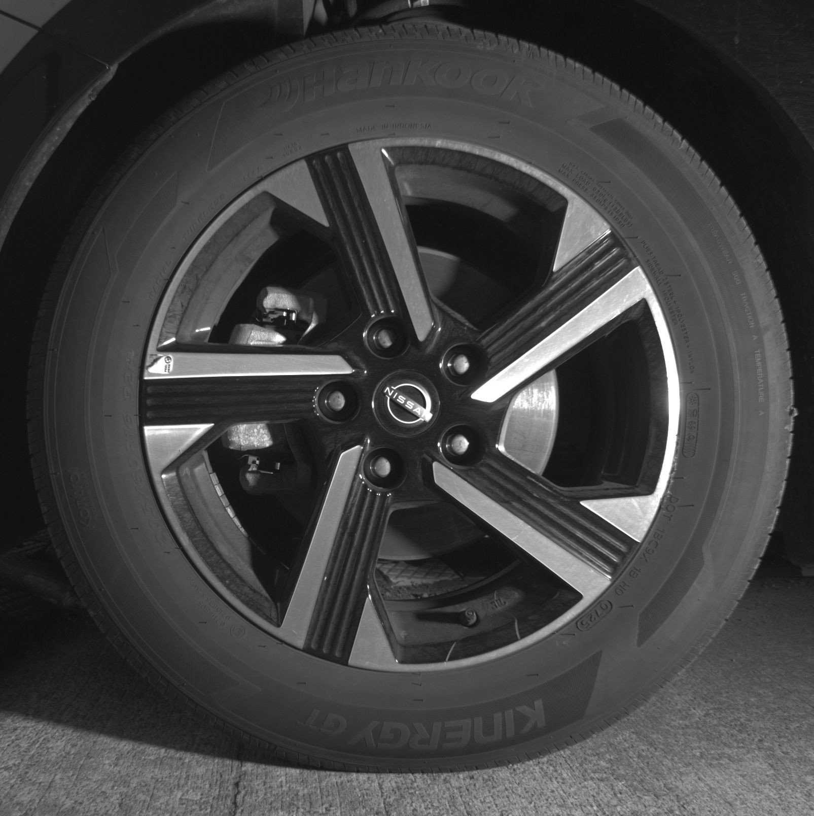 Thumbnail: 2025 Nissan Sentra - 12