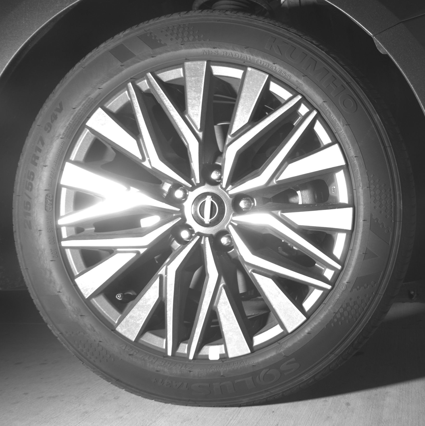 Thumbnail: 2026 Nissan Altima - 13