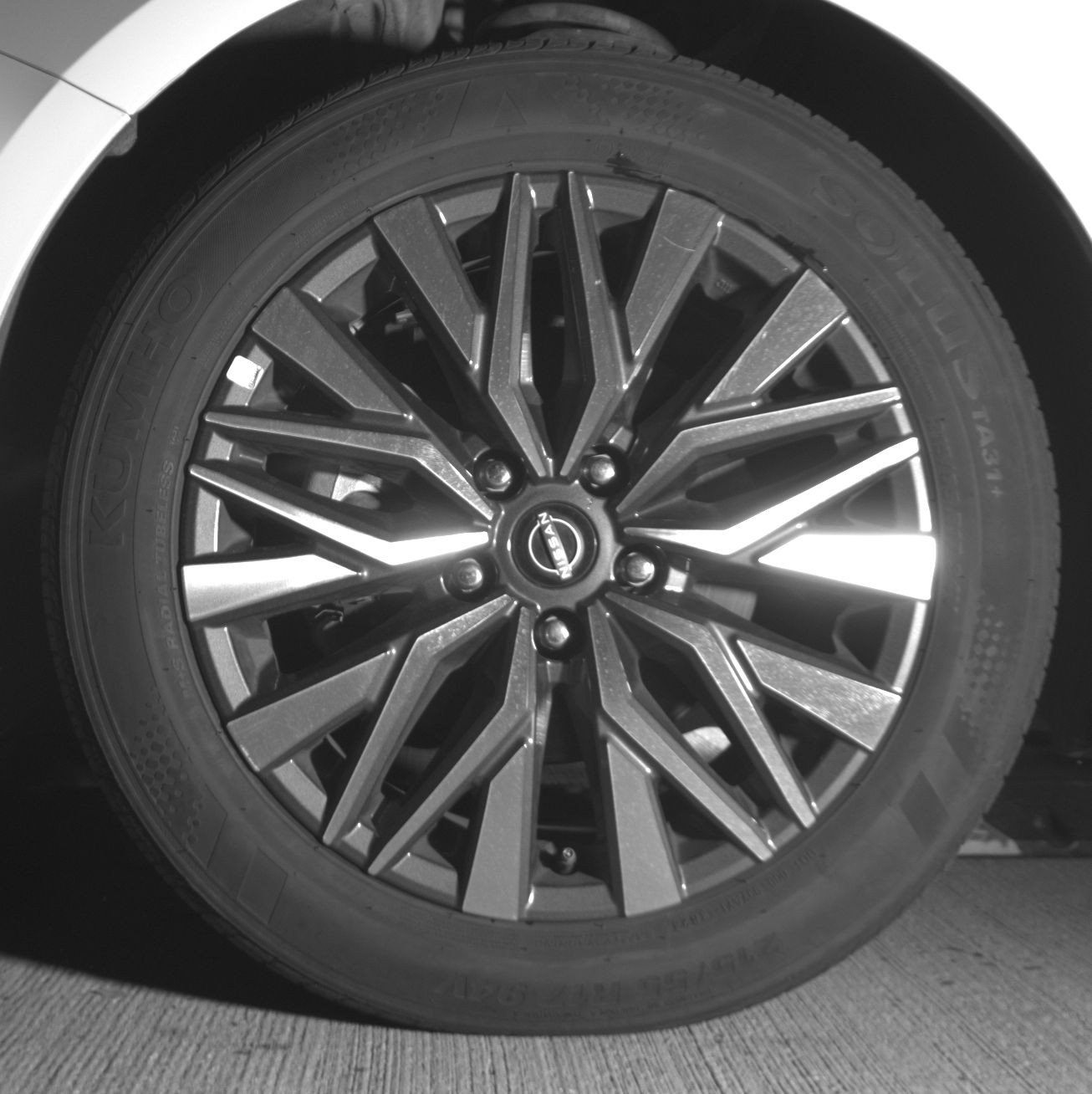 Thumbnail: 2025 Nissan Altima - 12