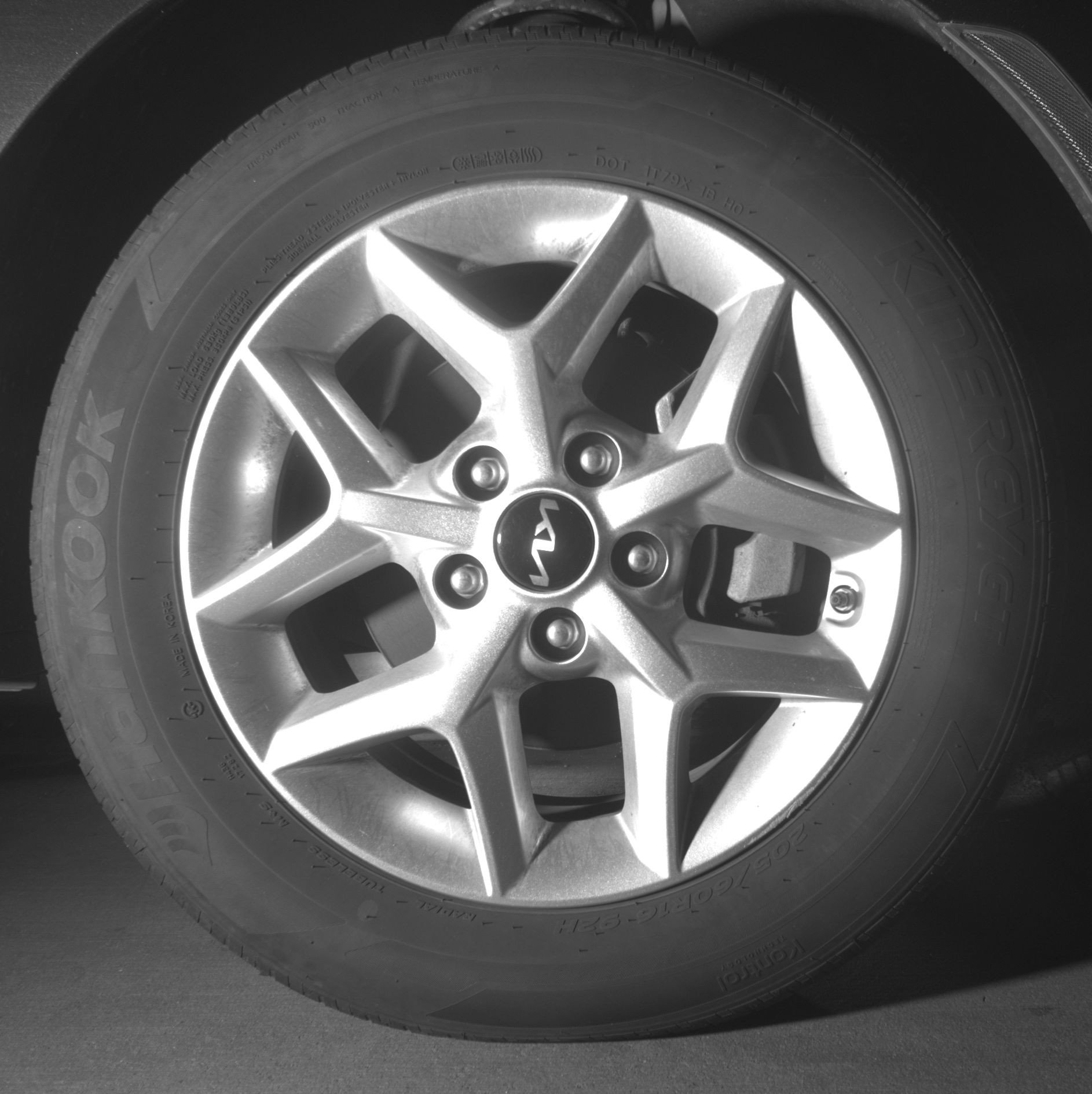 Thumbnail: 2025 Kia Soul - 20