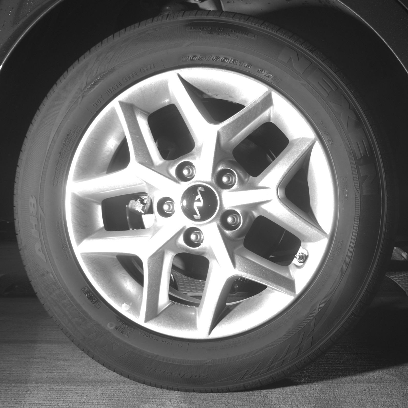 Thumbnail: 2025 Kia Soul - 15