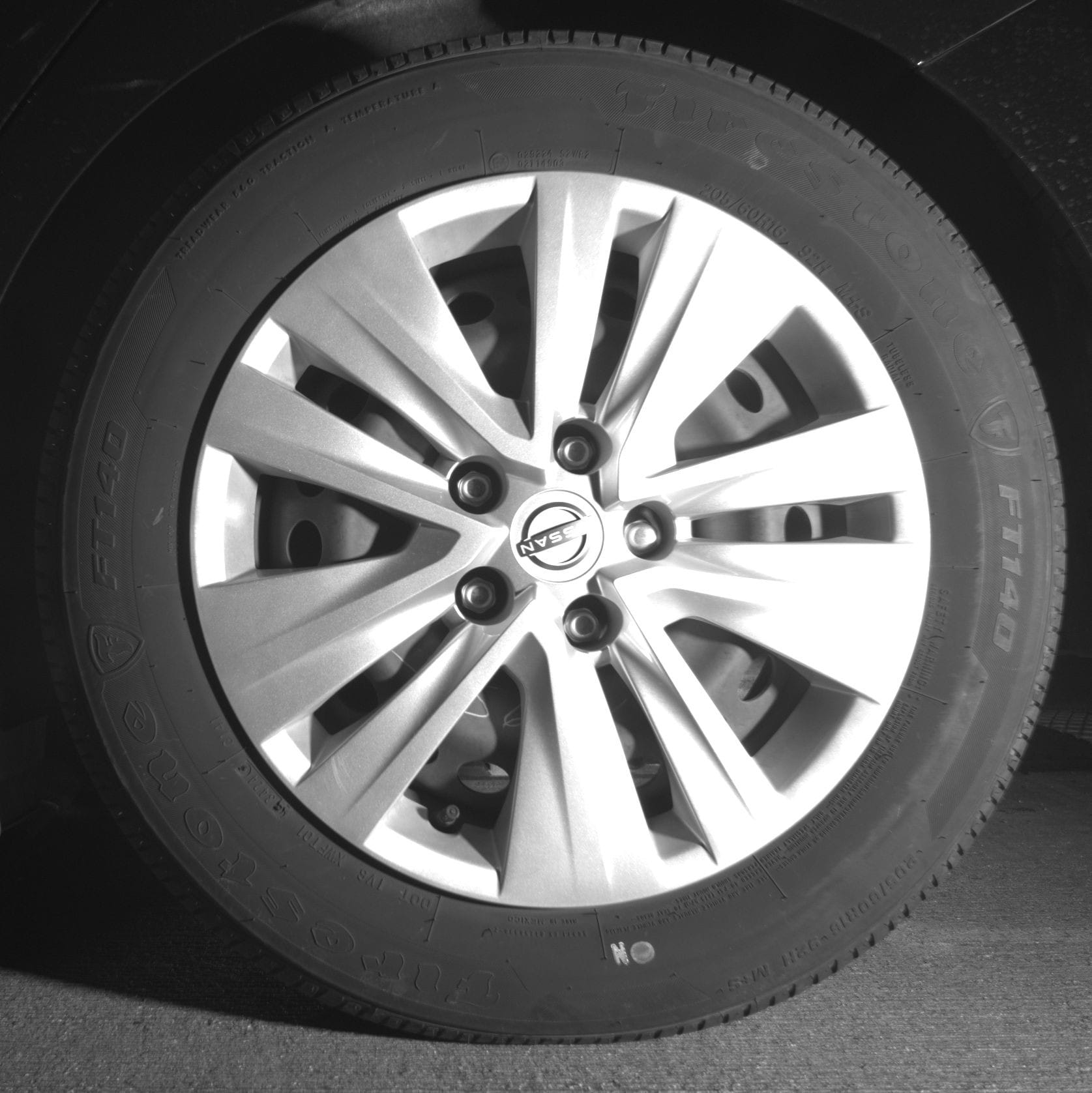 Thumbnail: 2025 Nissan Sentra - 11