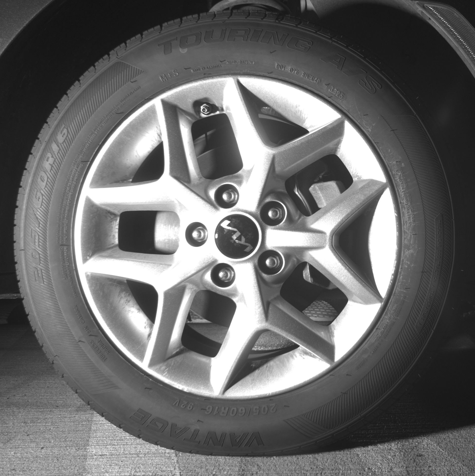 Thumbnail: 2025 Kia Soul - 13