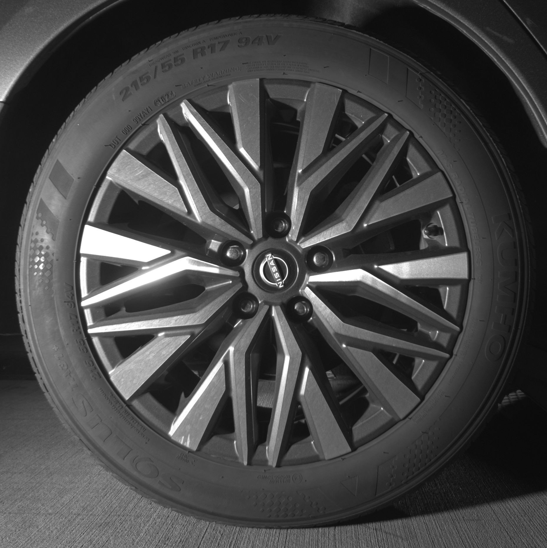 Thumbnail: 2025 Nissan Altima - 15