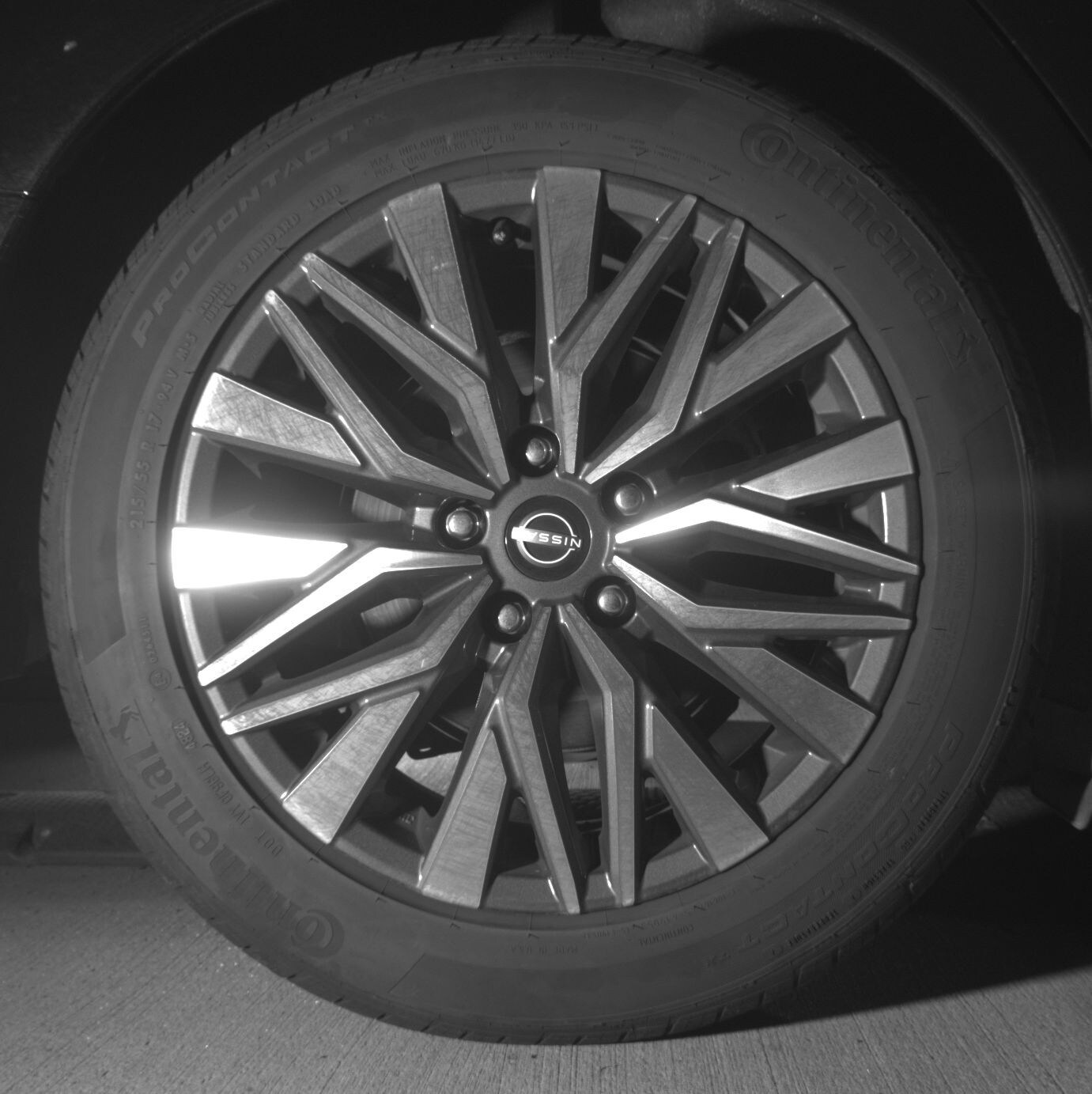 Thumbnail: 2025 Nissan Altima - 12