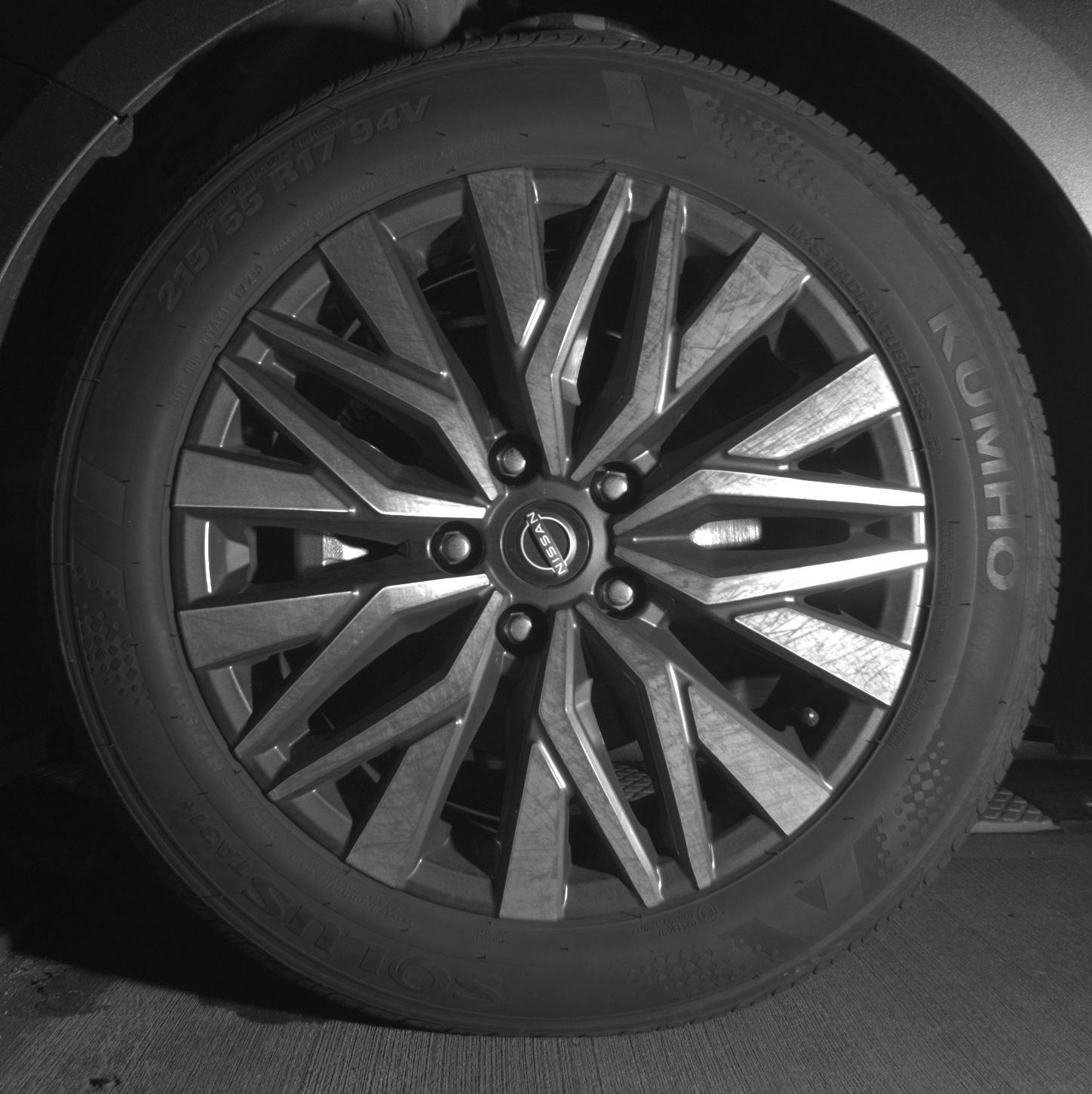 Thumbnail: 2025 Nissan Altima - 12