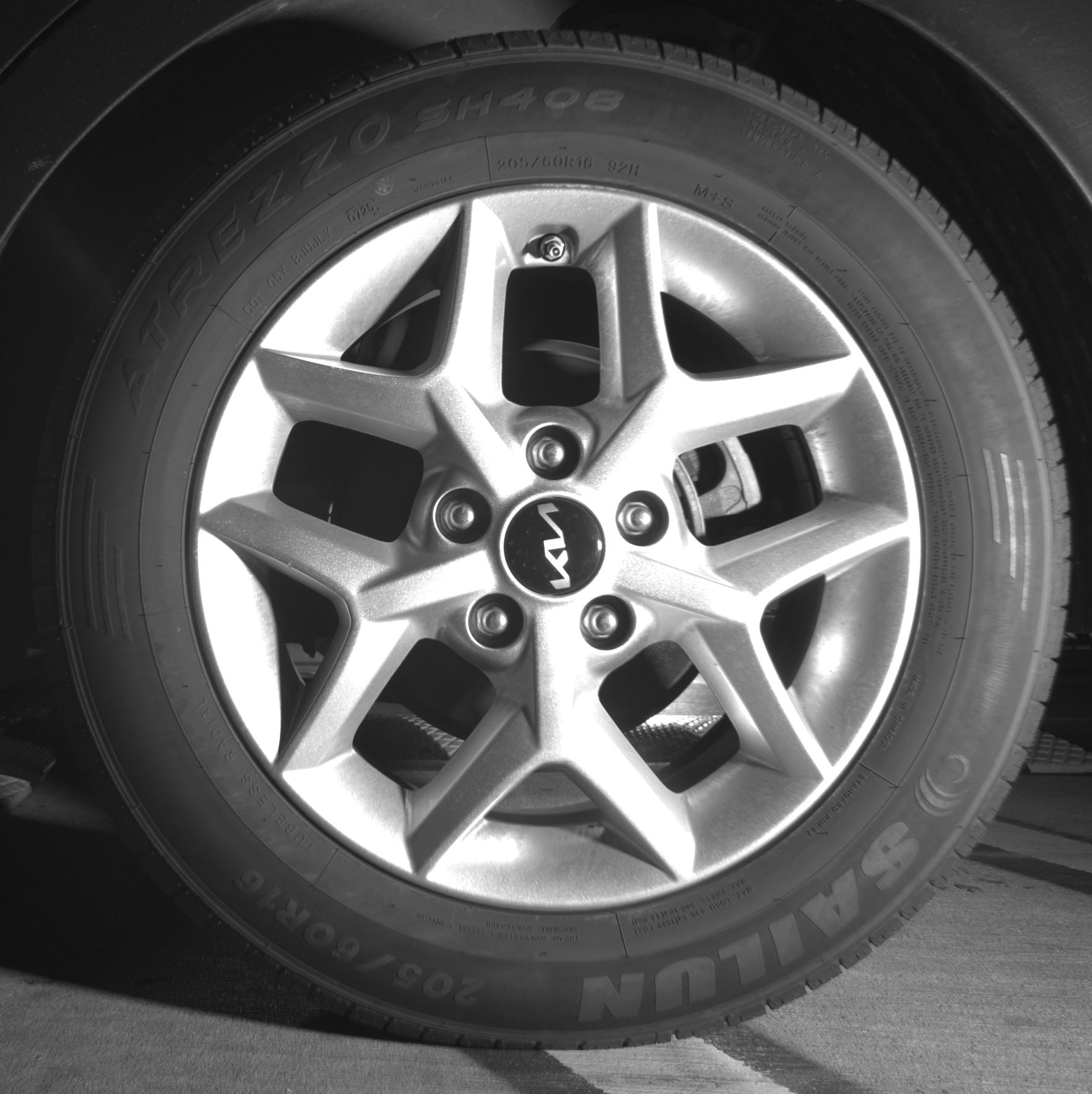 Thumbnail: 2025 Kia Soul - 11