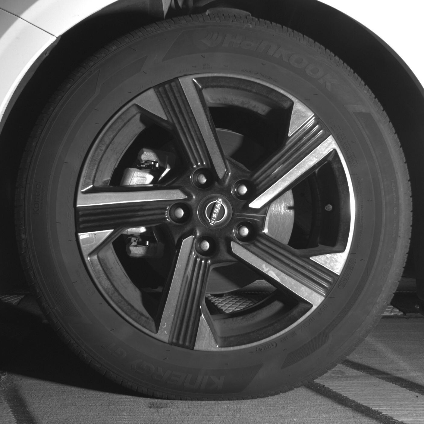 Thumbnail: 2025 Nissan Sentra - 9