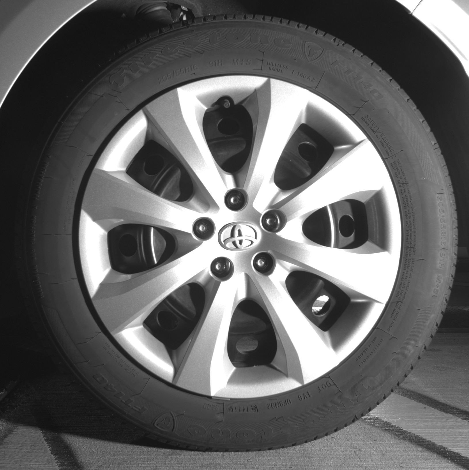 Thumbnail: 2025 Toyota Corolla - 14