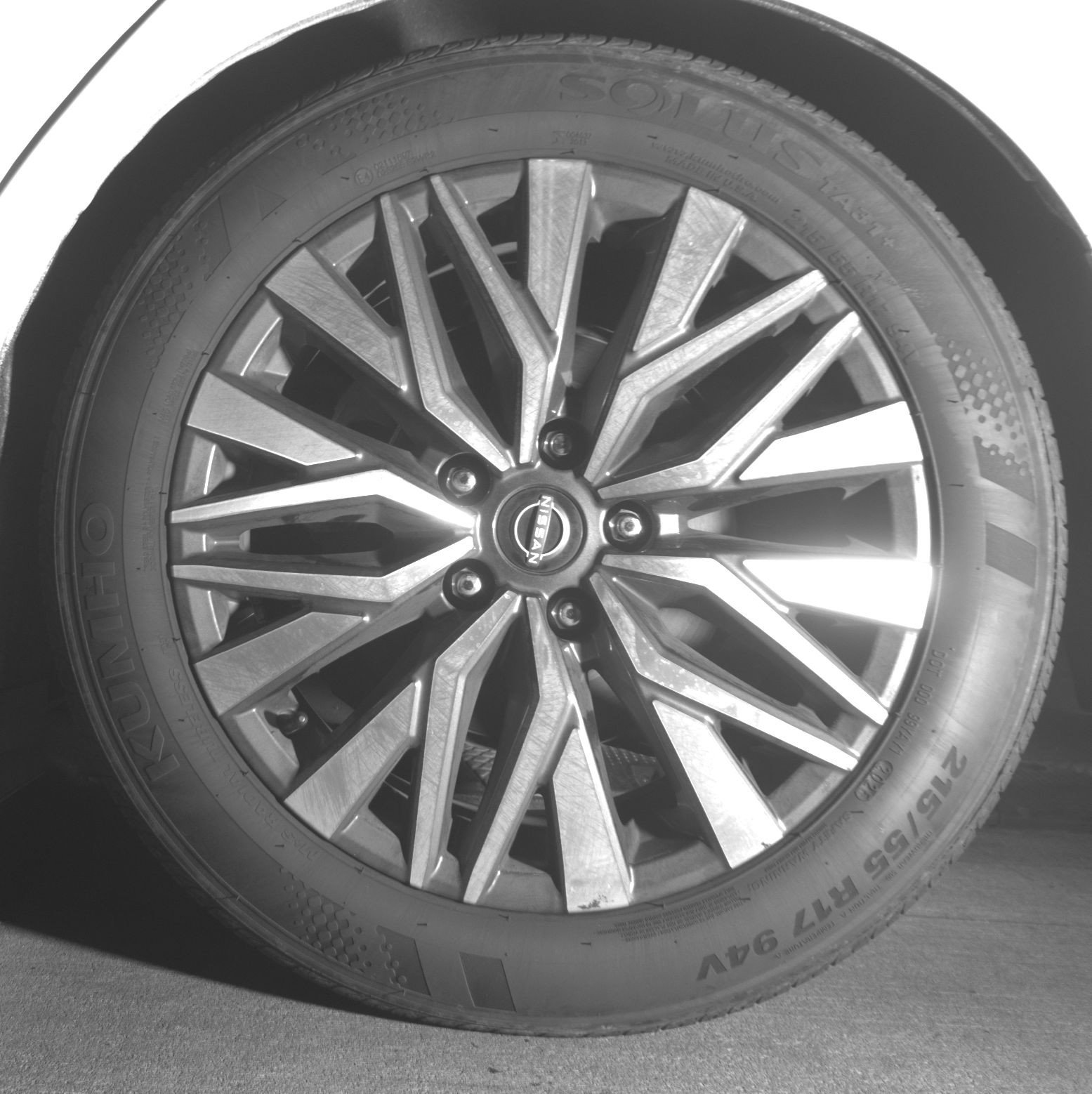 Thumbnail: 2025 Nissan Altima - 14