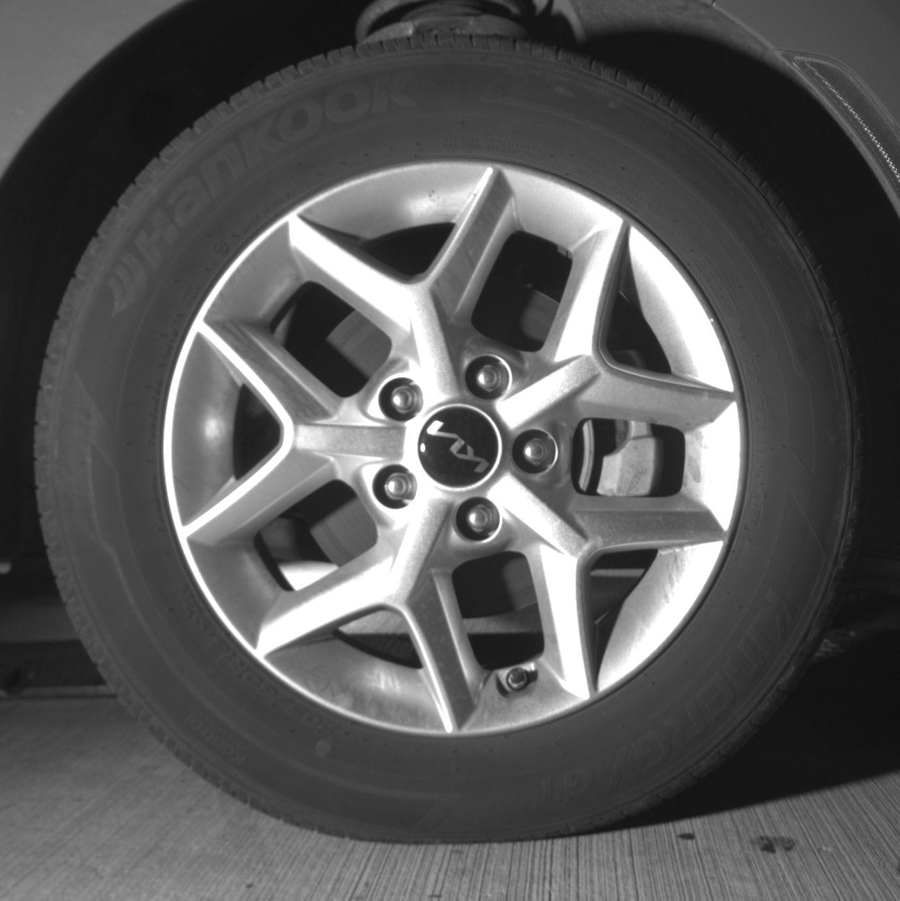 Thumbnail: 2025 Kia Soul - 10