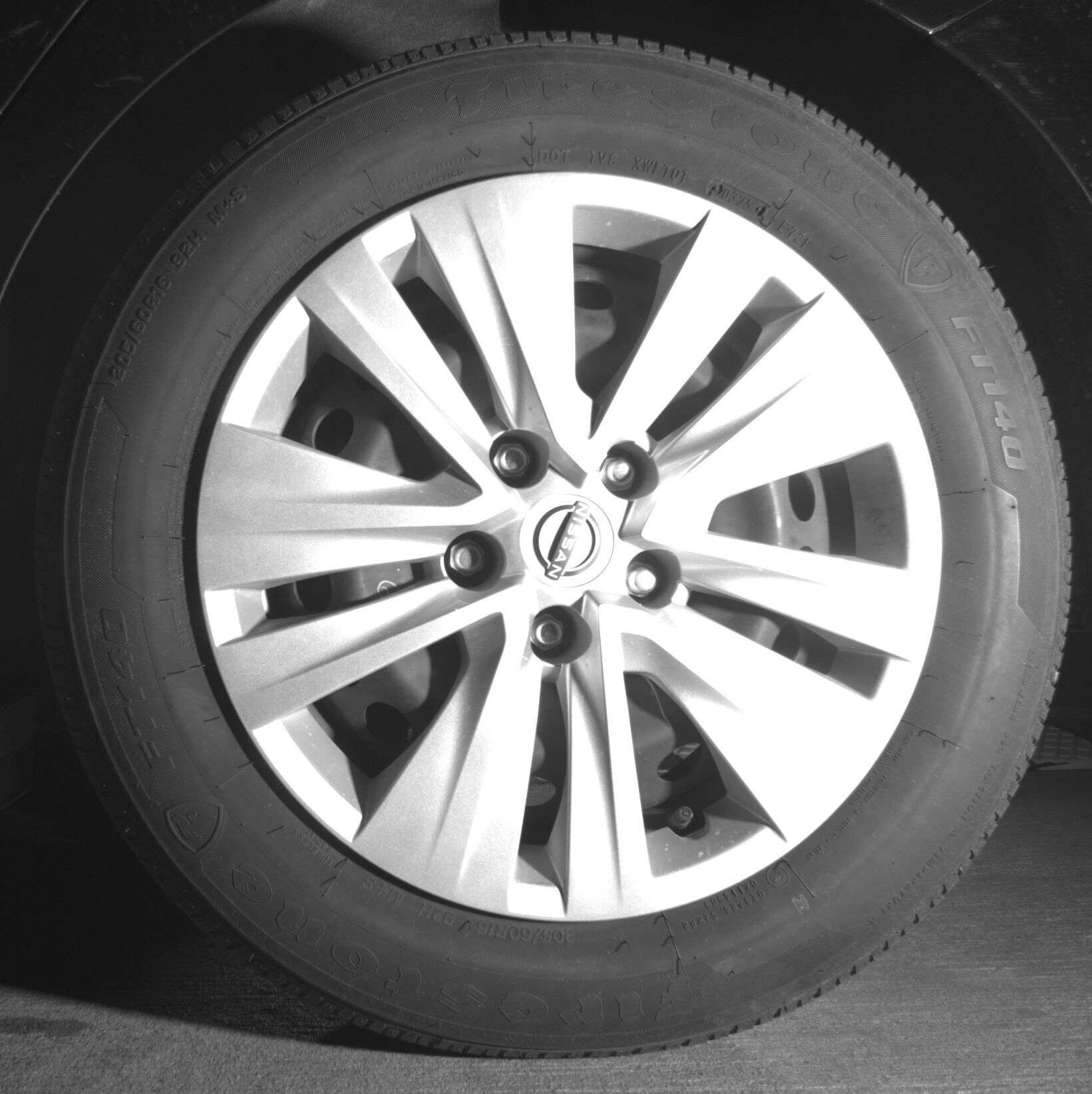 Thumbnail: 2025 Nissan Sentra - 11