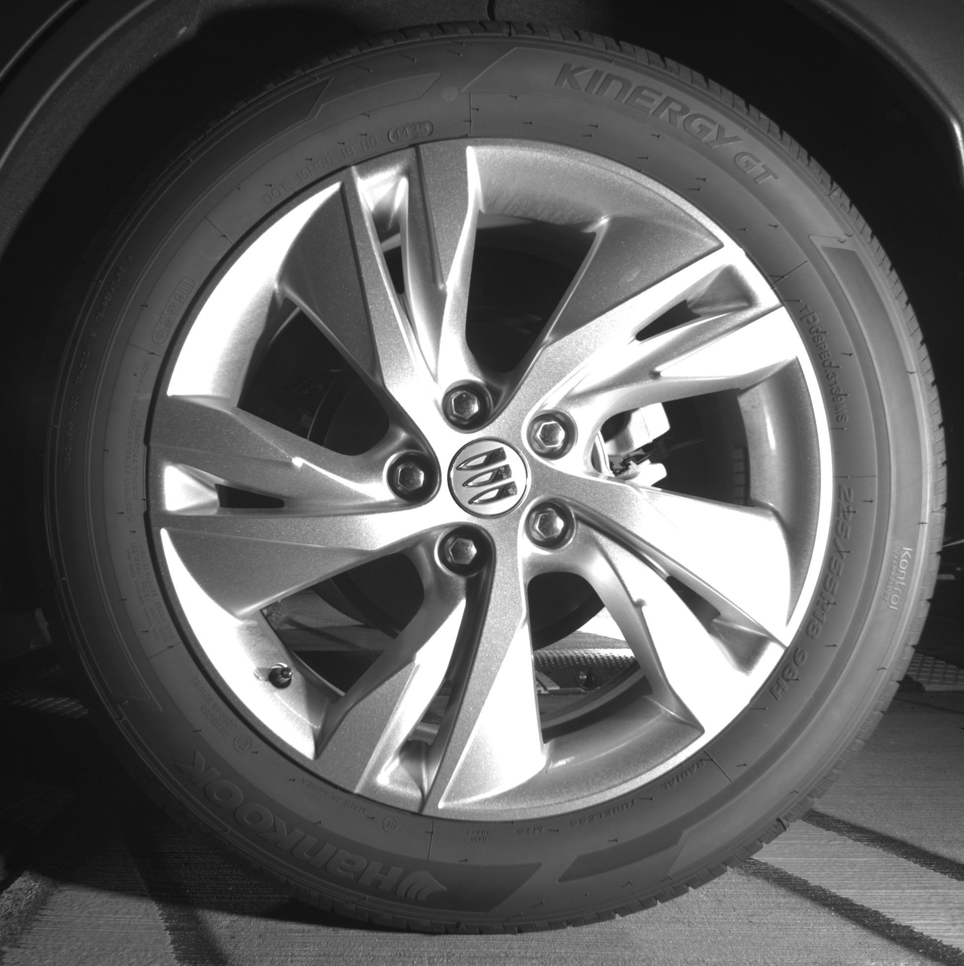 Thumbnail: 2026 Buick Encore GX - 14