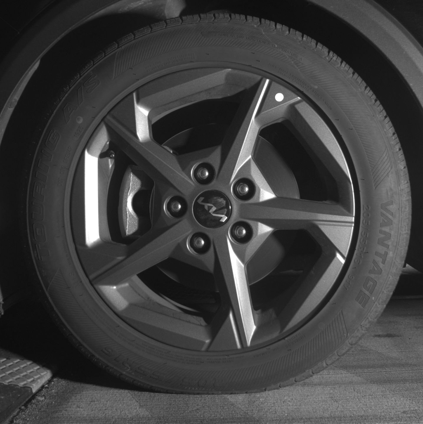 Thumbnail: 2025 Kia K4 - 12