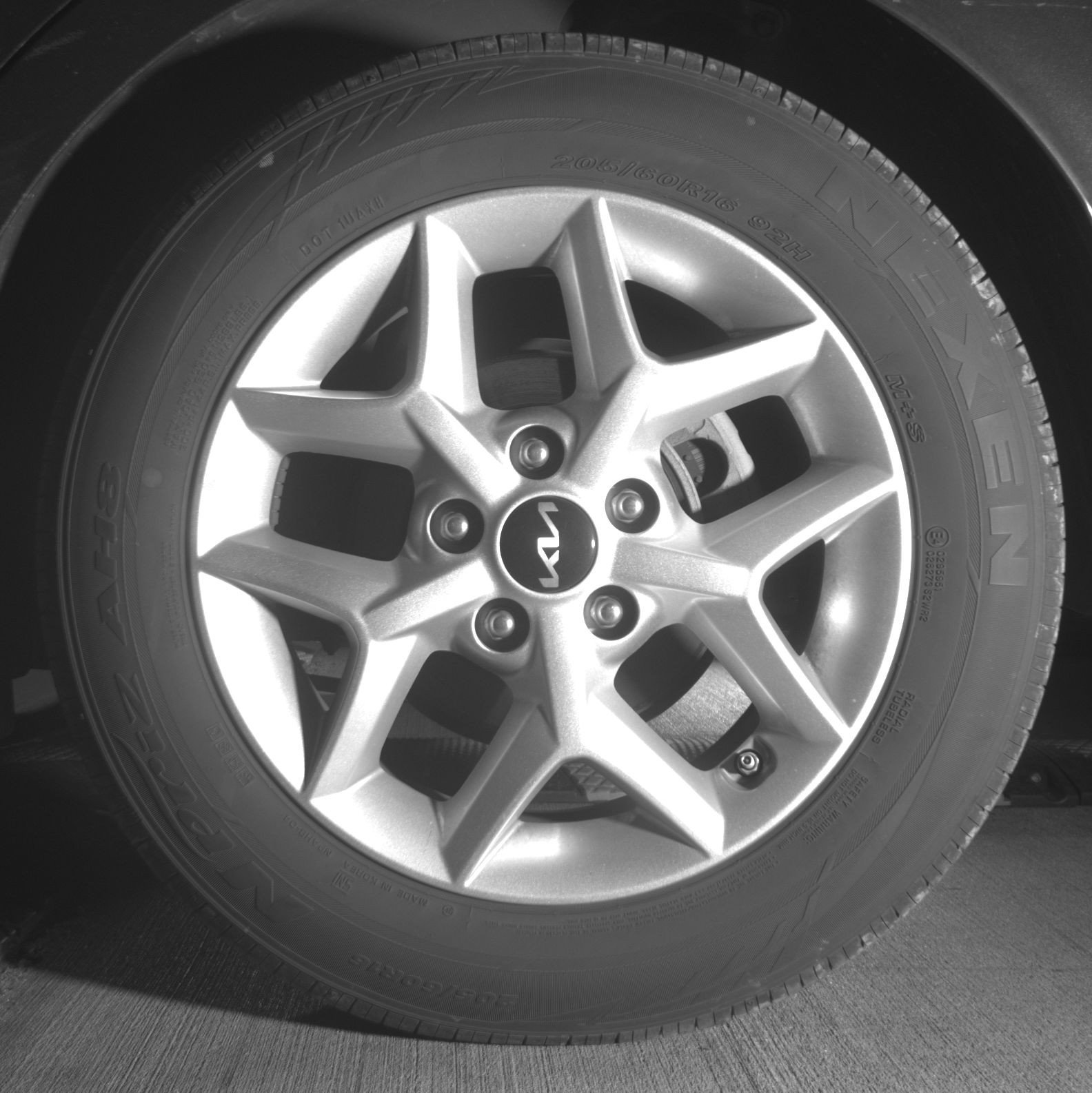 Thumbnail: 2025 Kia Soul - 14