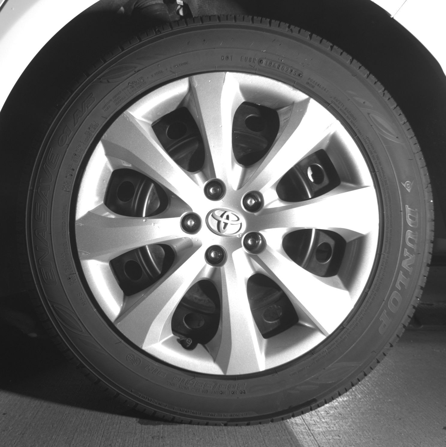 Thumbnail: 2025 Toyota Corolla - 14