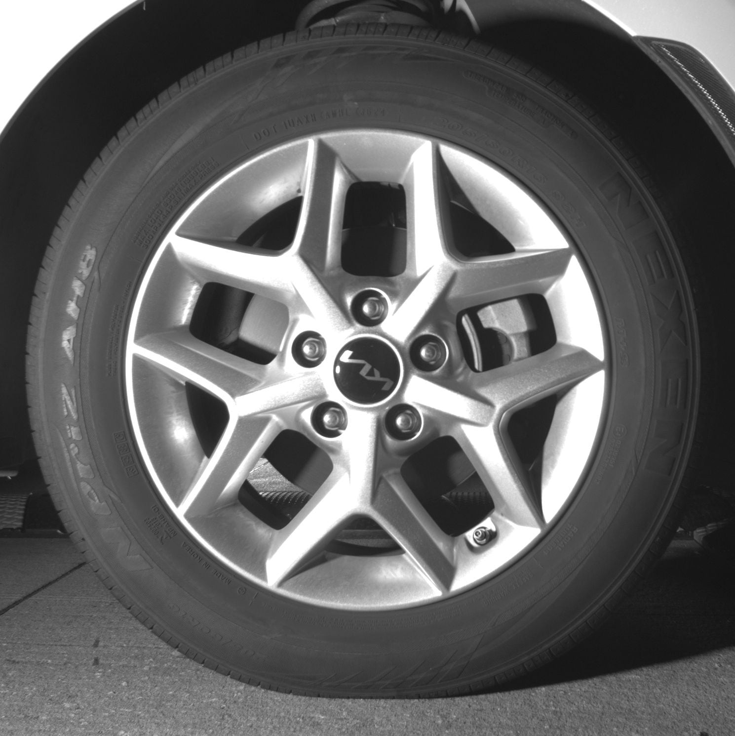 Thumbnail: 2025 Kia Soul - 10