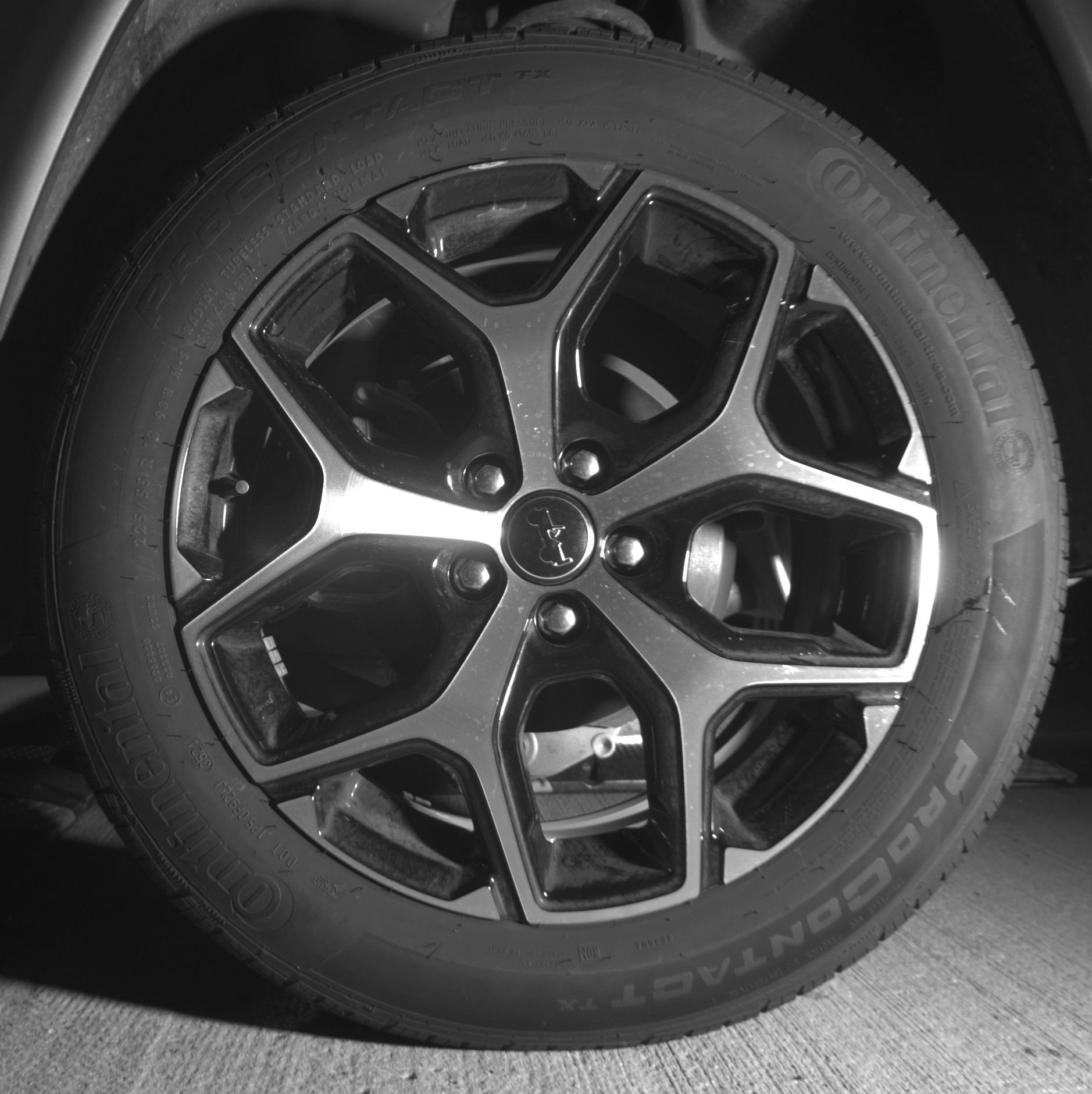 Thumbnail: 2025 Jeep Compass - 14