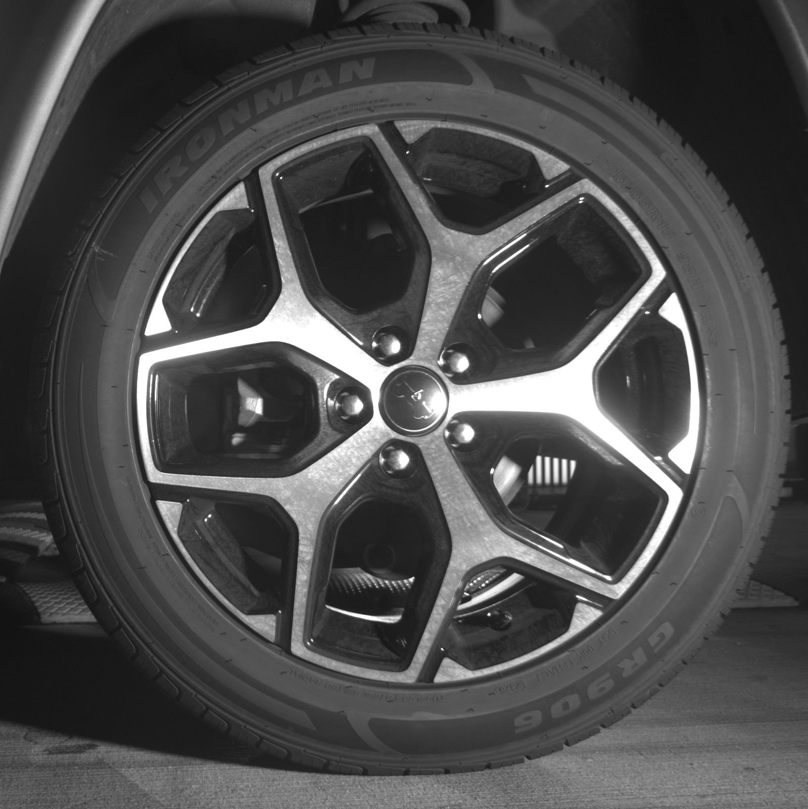 Thumbnail: 2025 Jeep Compass - 14