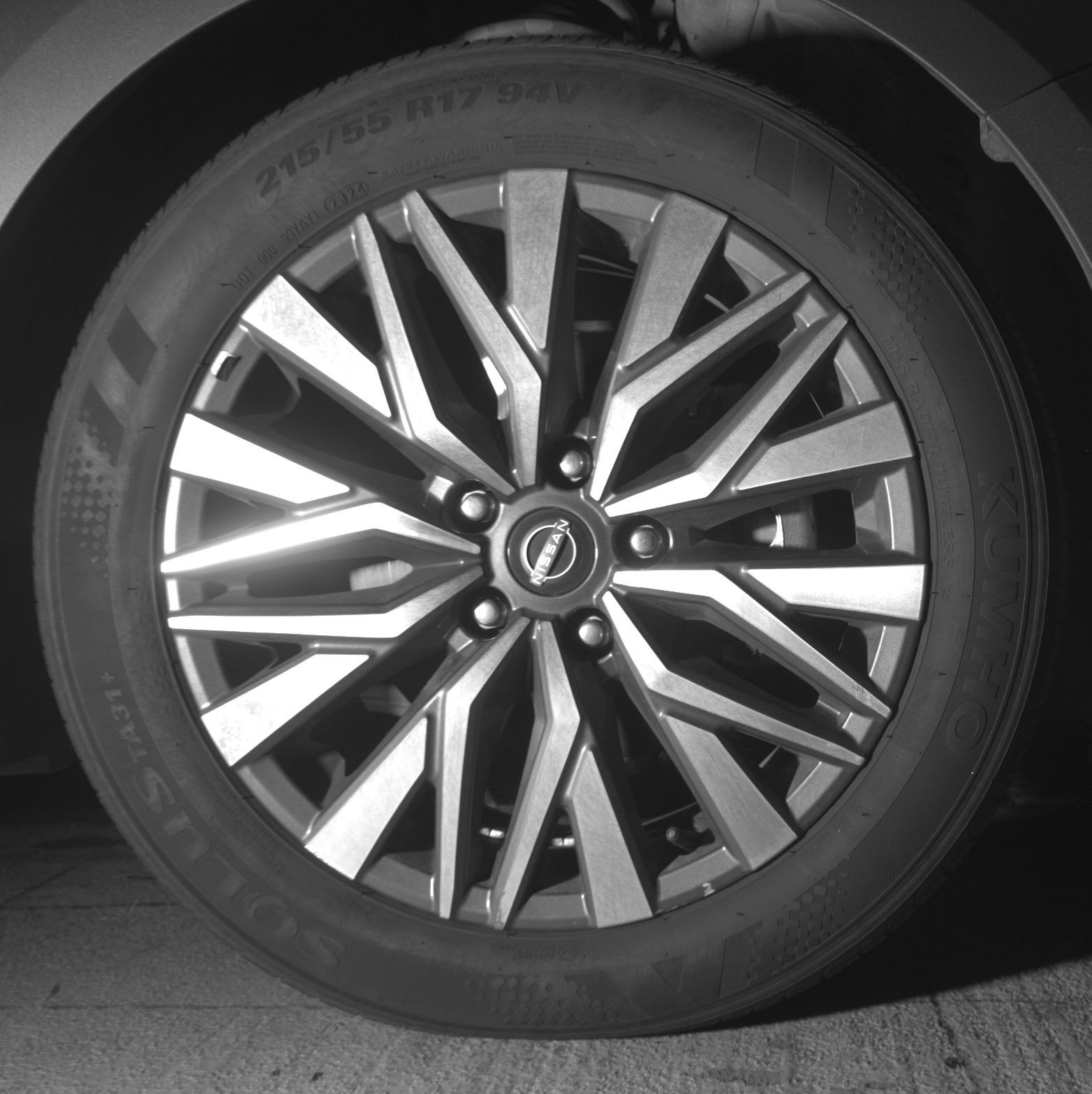 Thumbnail: 2025 Nissan Altima - 13