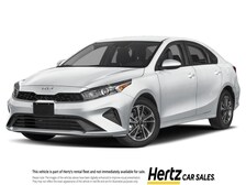 2024 Kia Forte  -
                  Orlando, FL