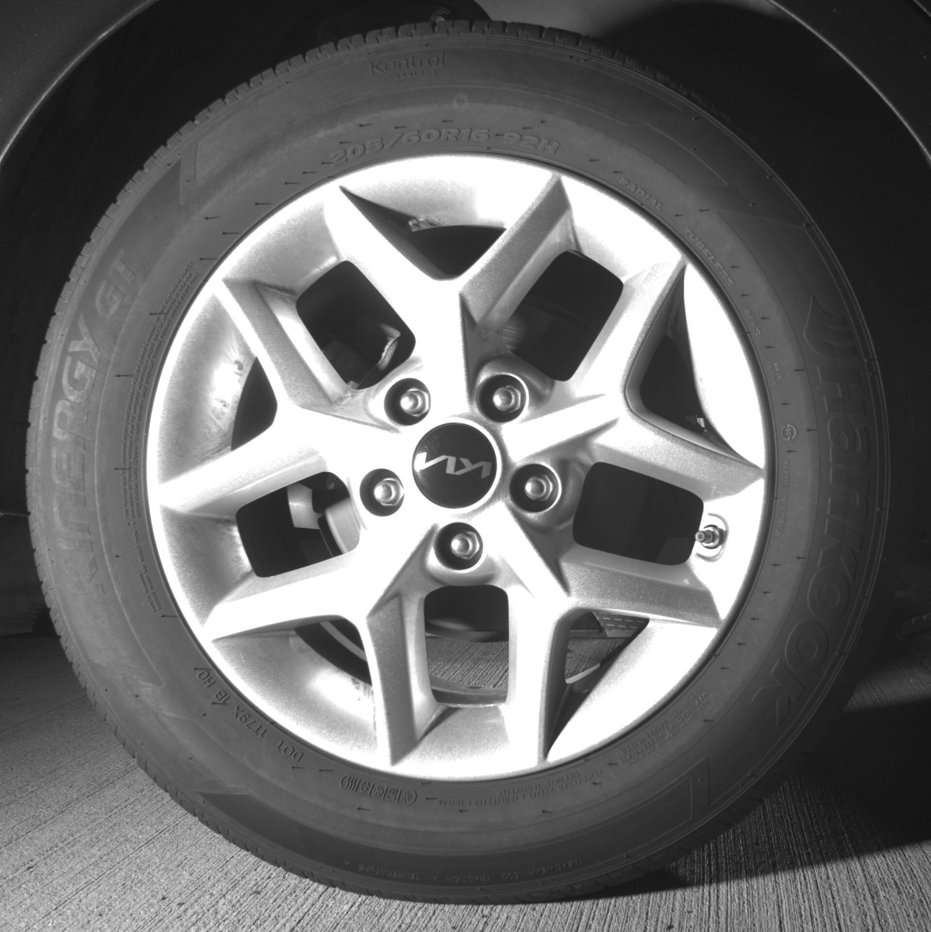 Thumbnail: 2025 Kia Soul - 12