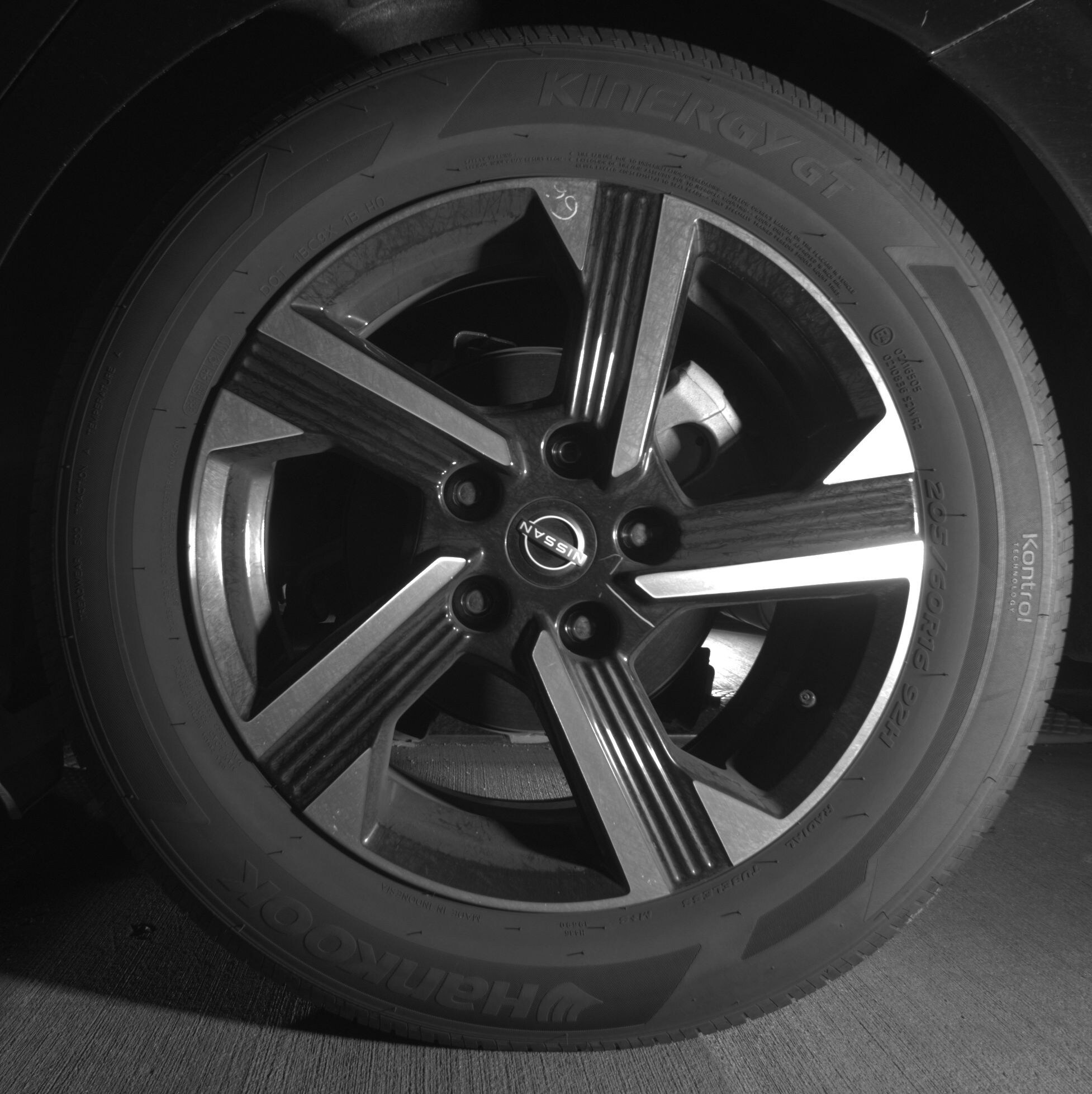 Thumbnail: 2025 Nissan Sentra - 11