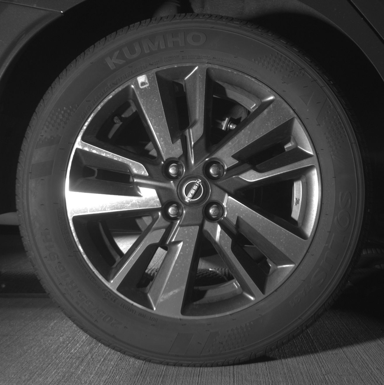 Thumbnail: 2025 Nissan Versa - 12