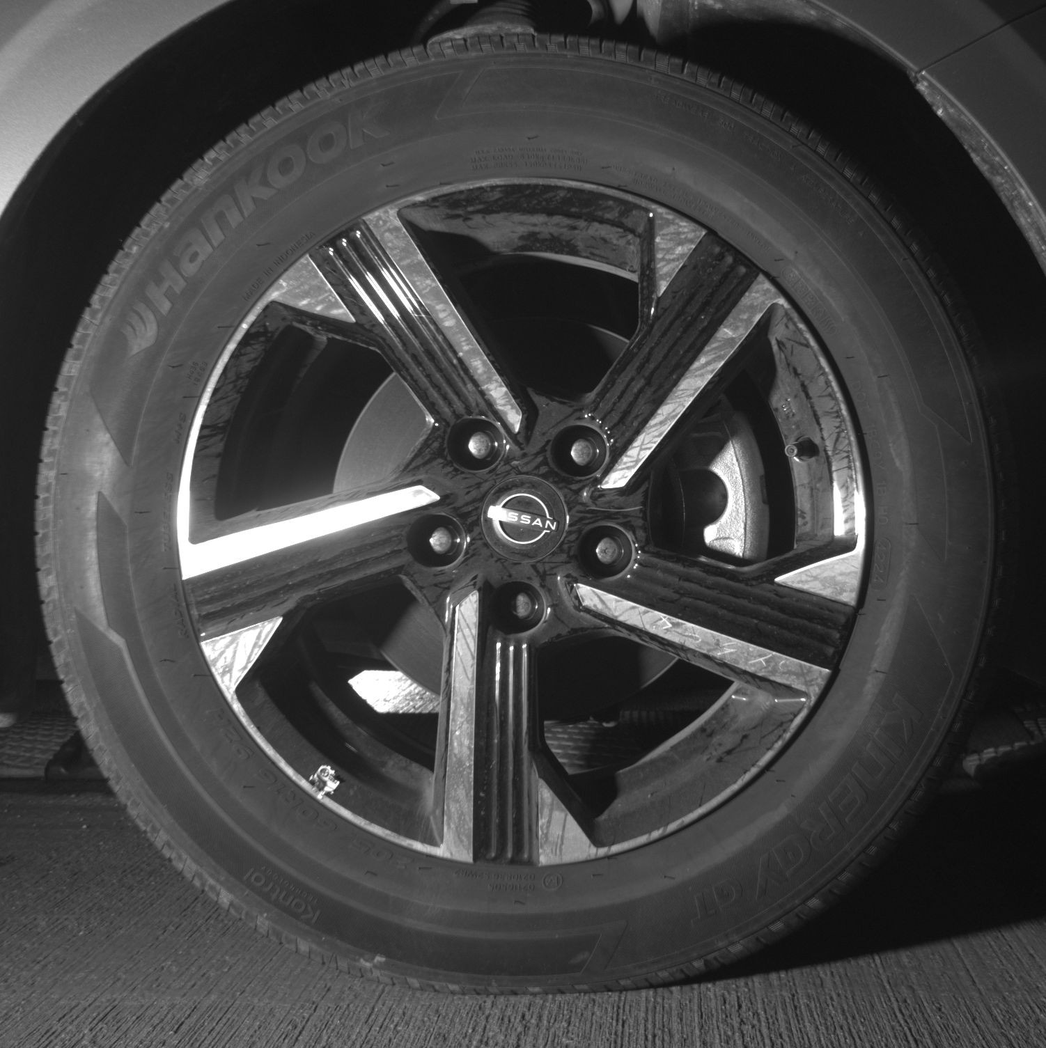 Thumbnail: 2025 Nissan Sentra - 10