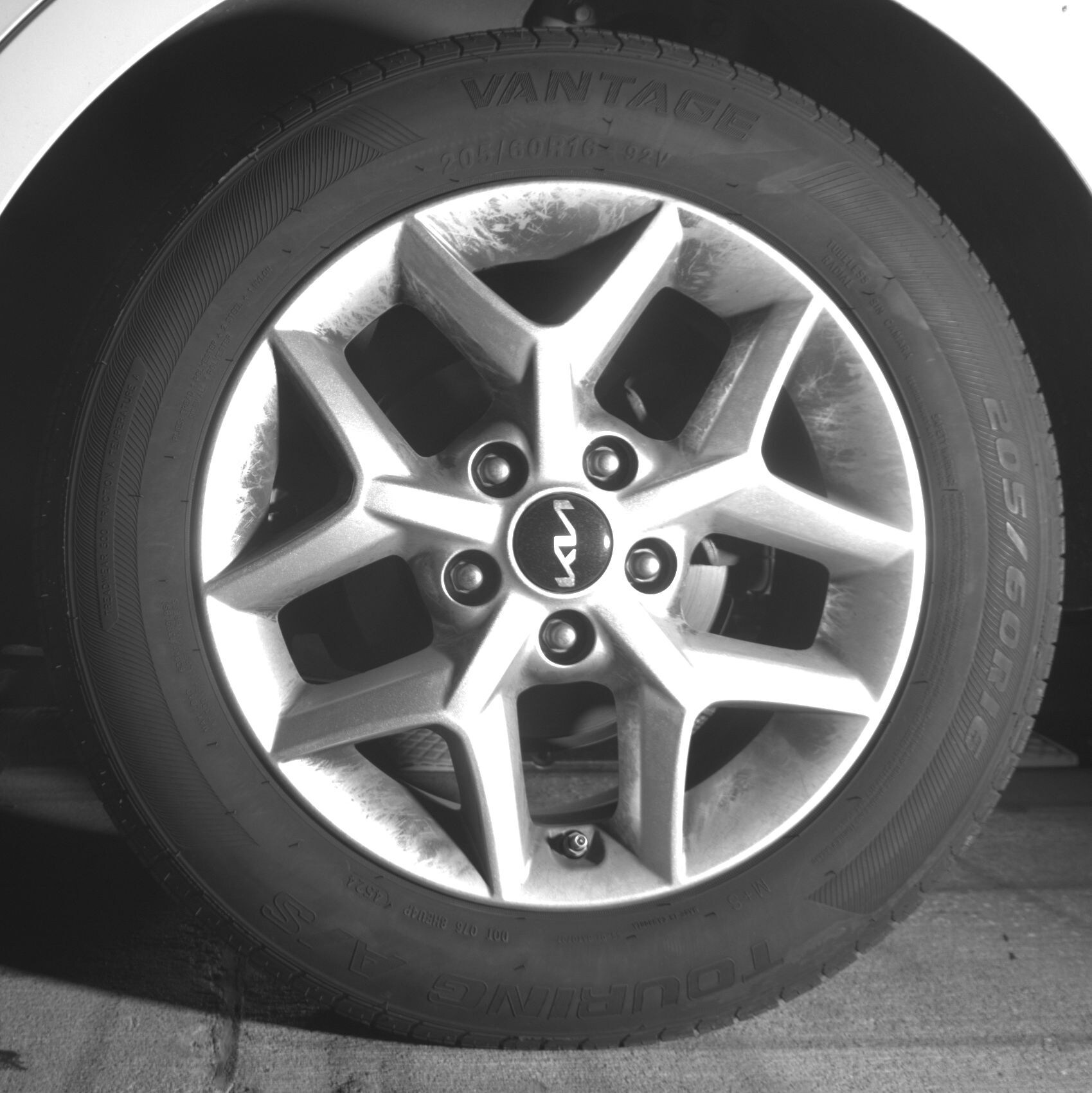 Thumbnail: 2025 Kia Soul - 11