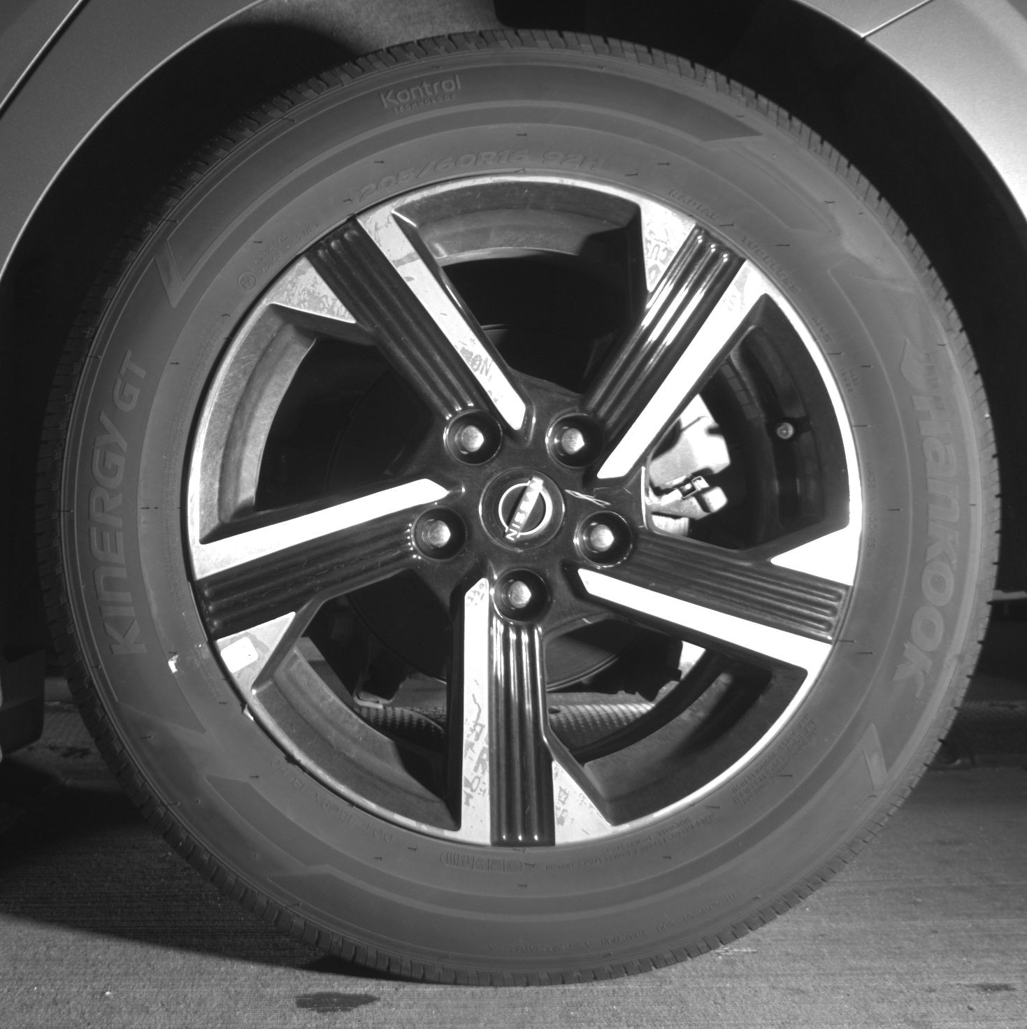 Thumbnail: 2025 Nissan Sentra - 11