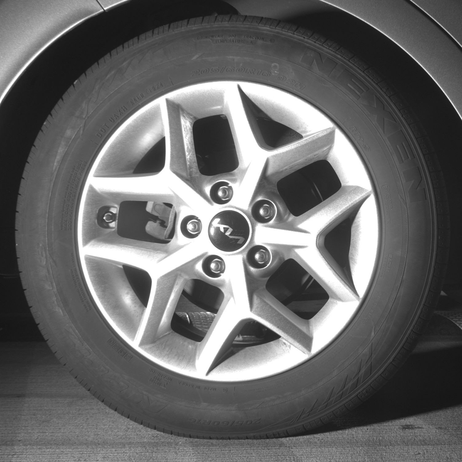 Thumbnail: 2025 Kia Soul - 15