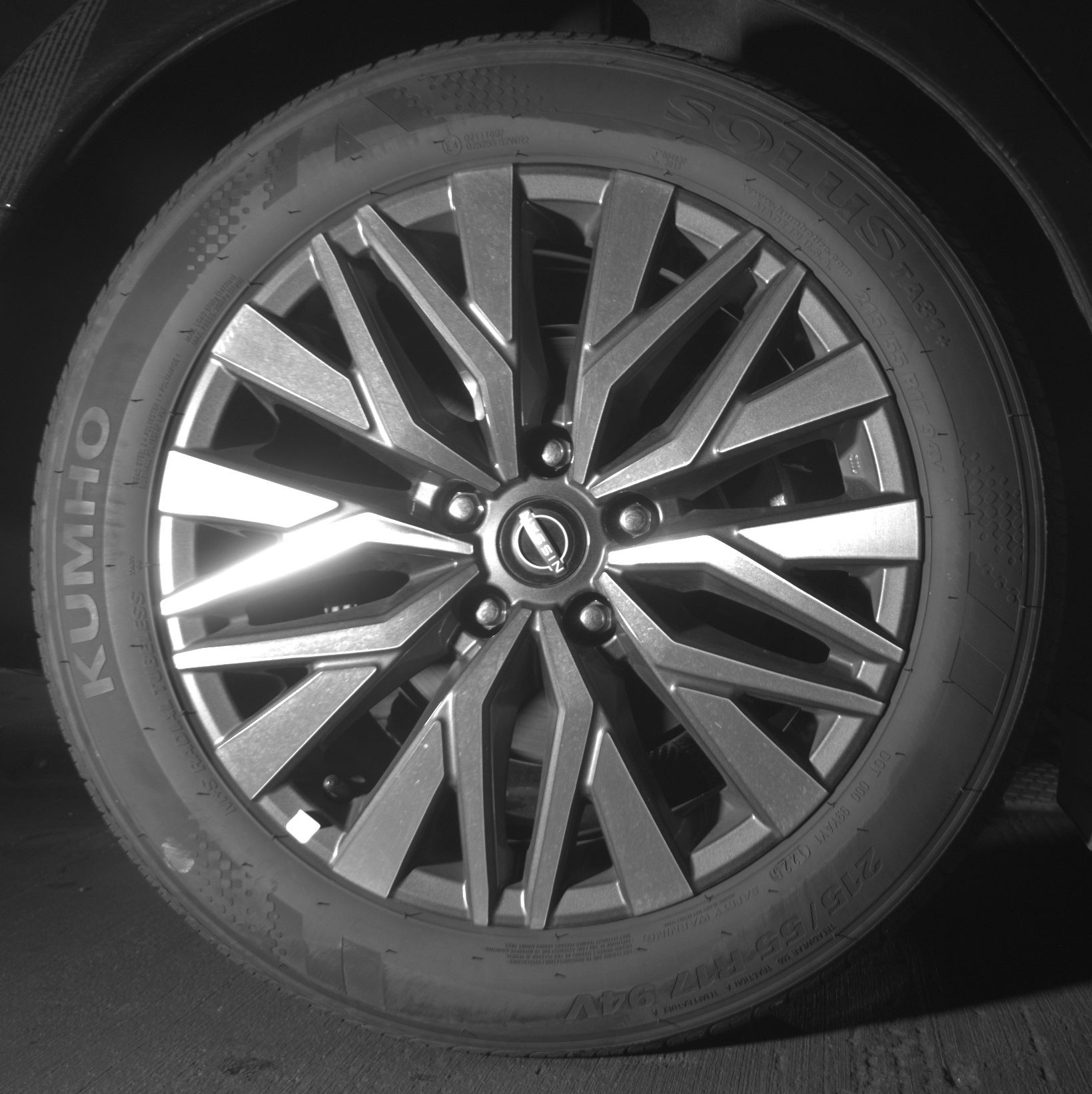 Thumbnail: 2025 Nissan Altima - 12