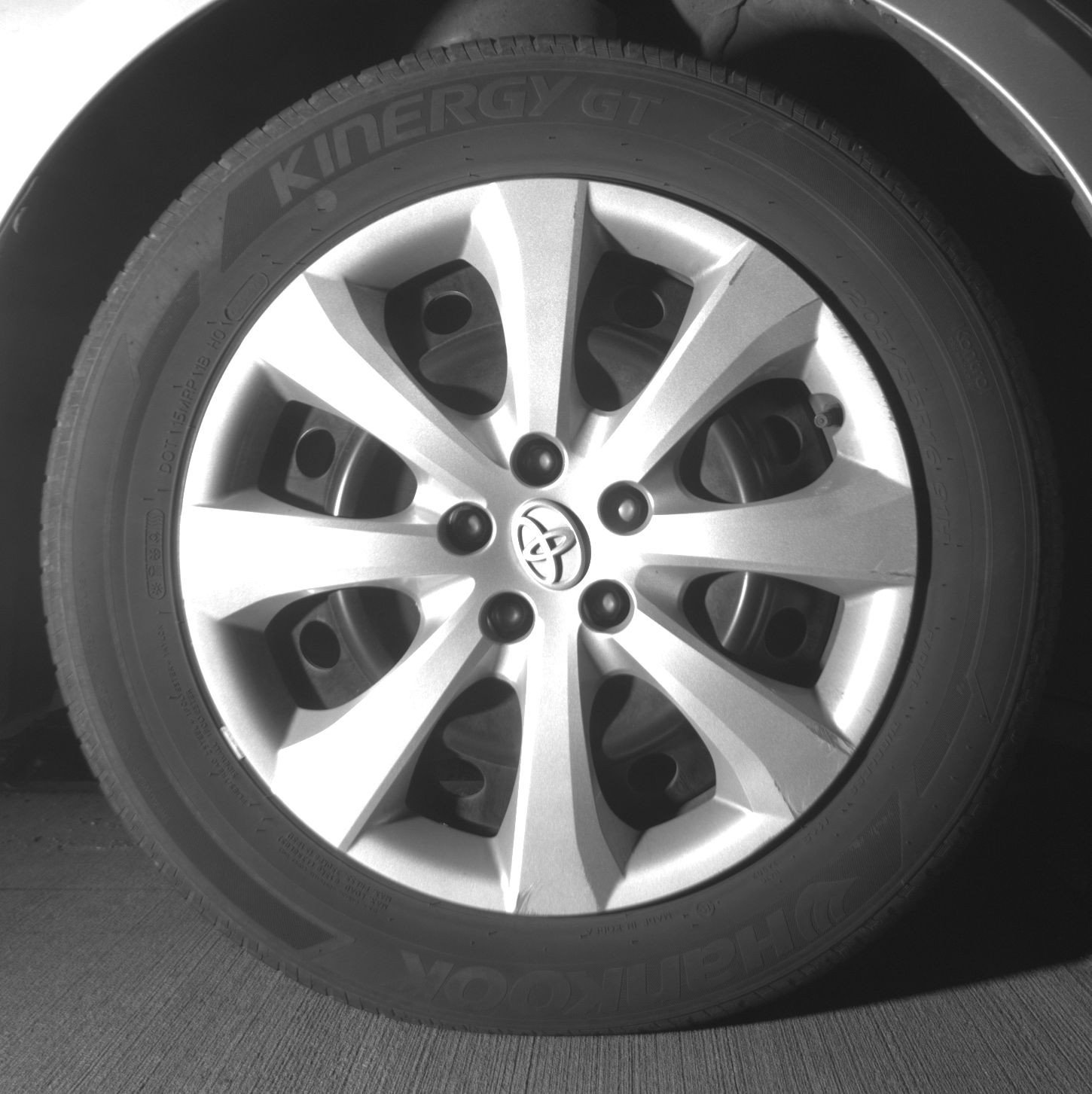 Thumbnail: 2025 Toyota Corolla - 13