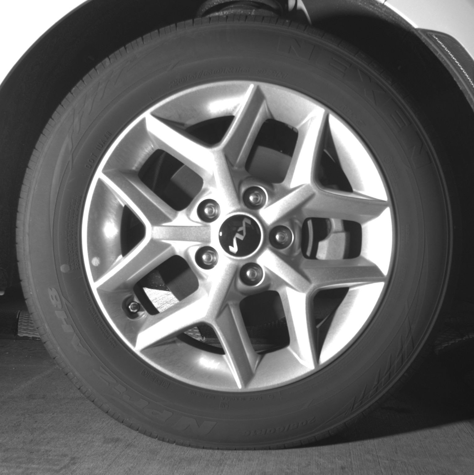 Thumbnail: 2025 Kia Soul - 13