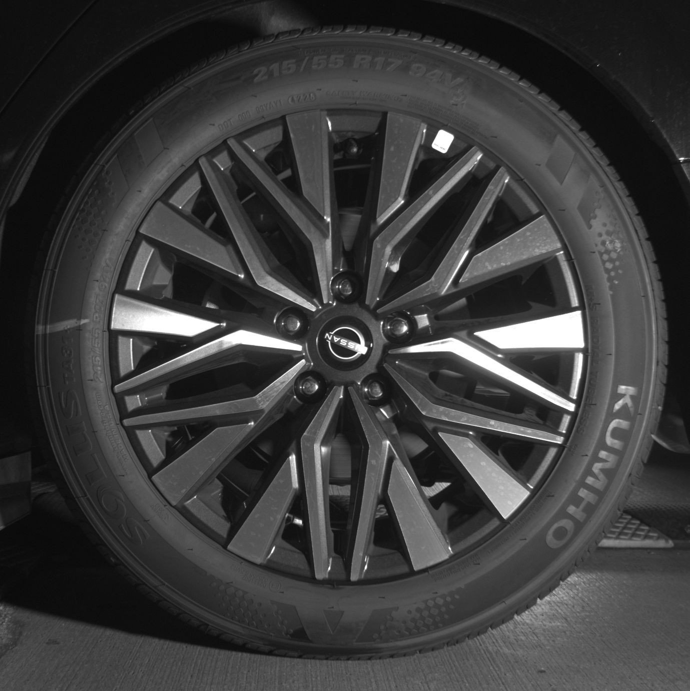 Thumbnail: 2026 Nissan Altima - 14