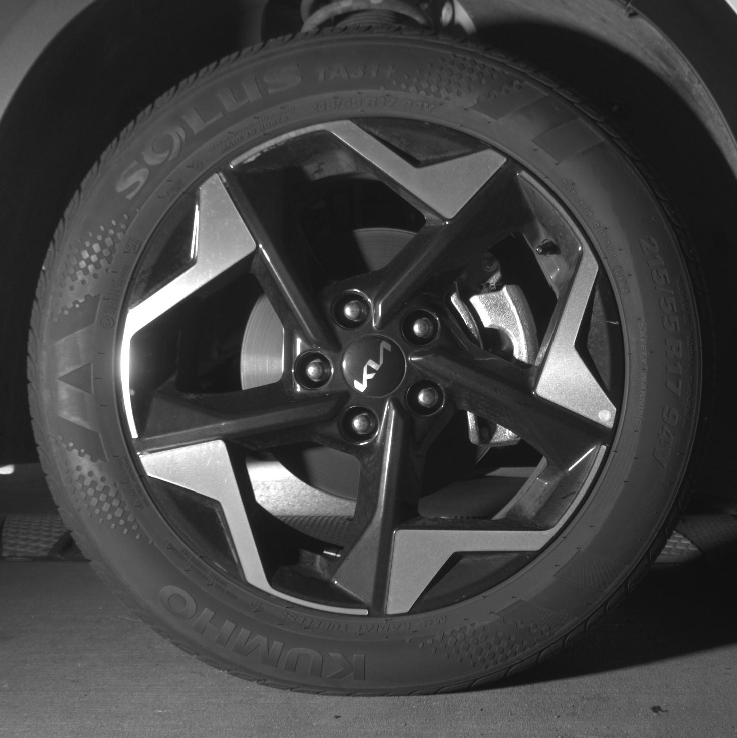 Thumbnail: 2025 Kia Seltos - 10