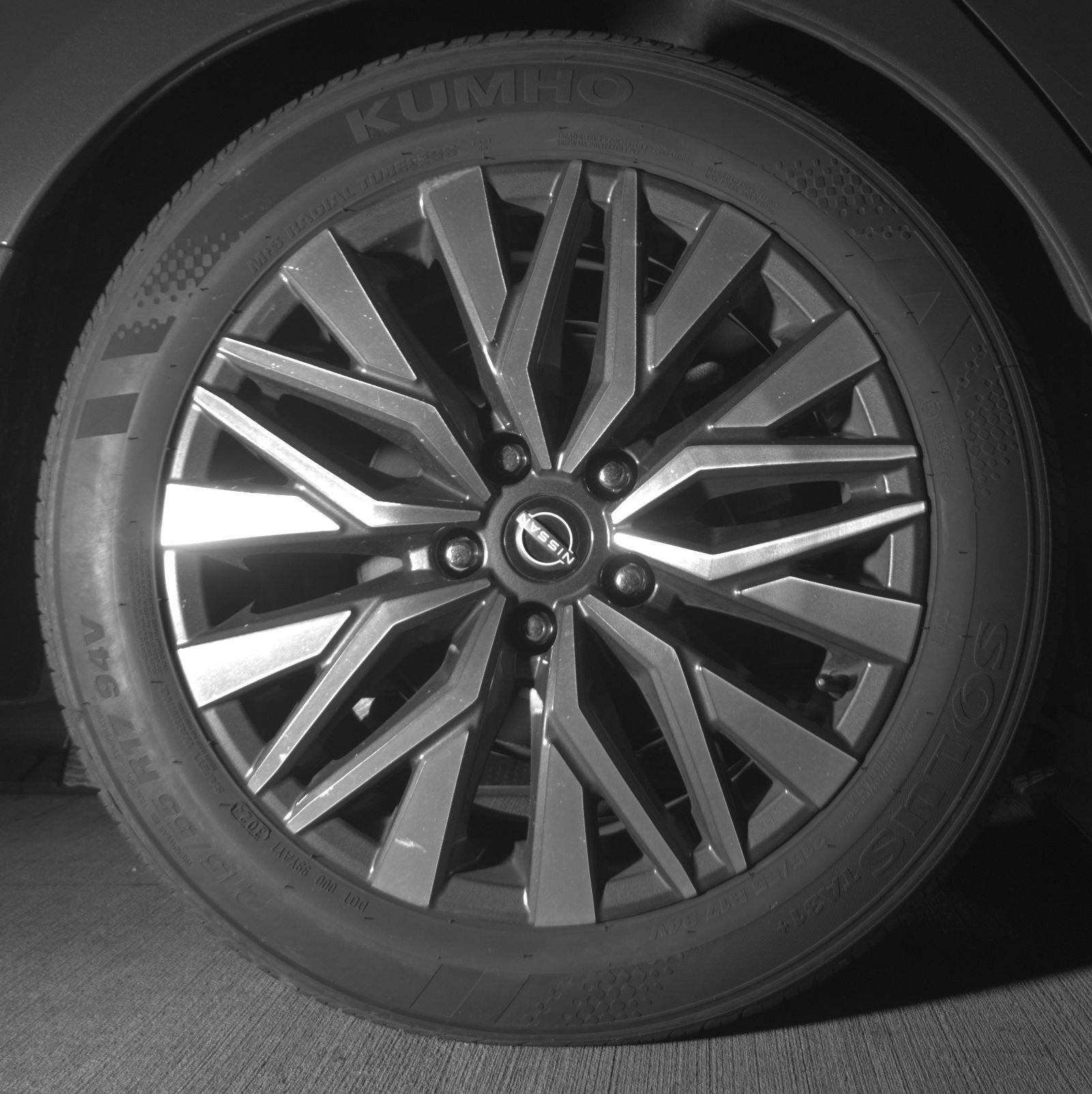 Thumbnail: 2025 Nissan Altima - 15