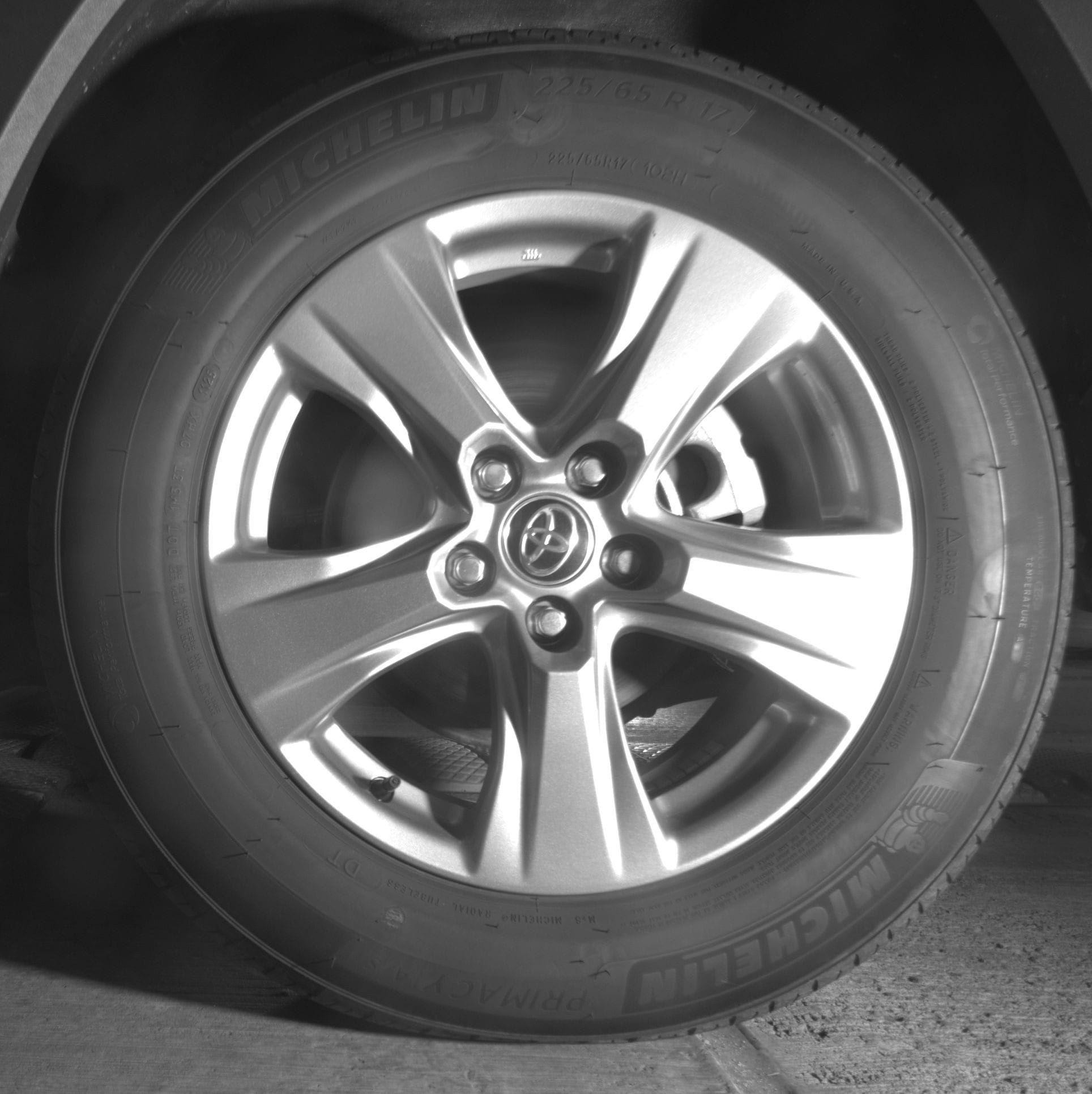 Thumbnail: 2025 Toyota RAV4 - 11