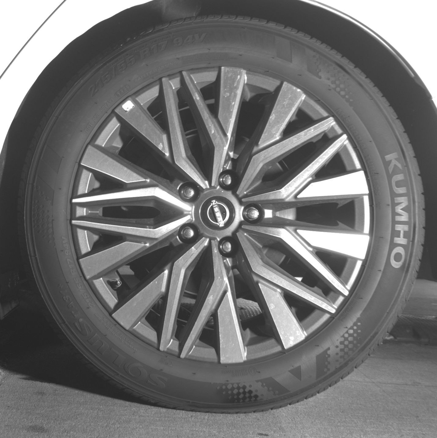 Thumbnail: 2025 Nissan Altima - 14