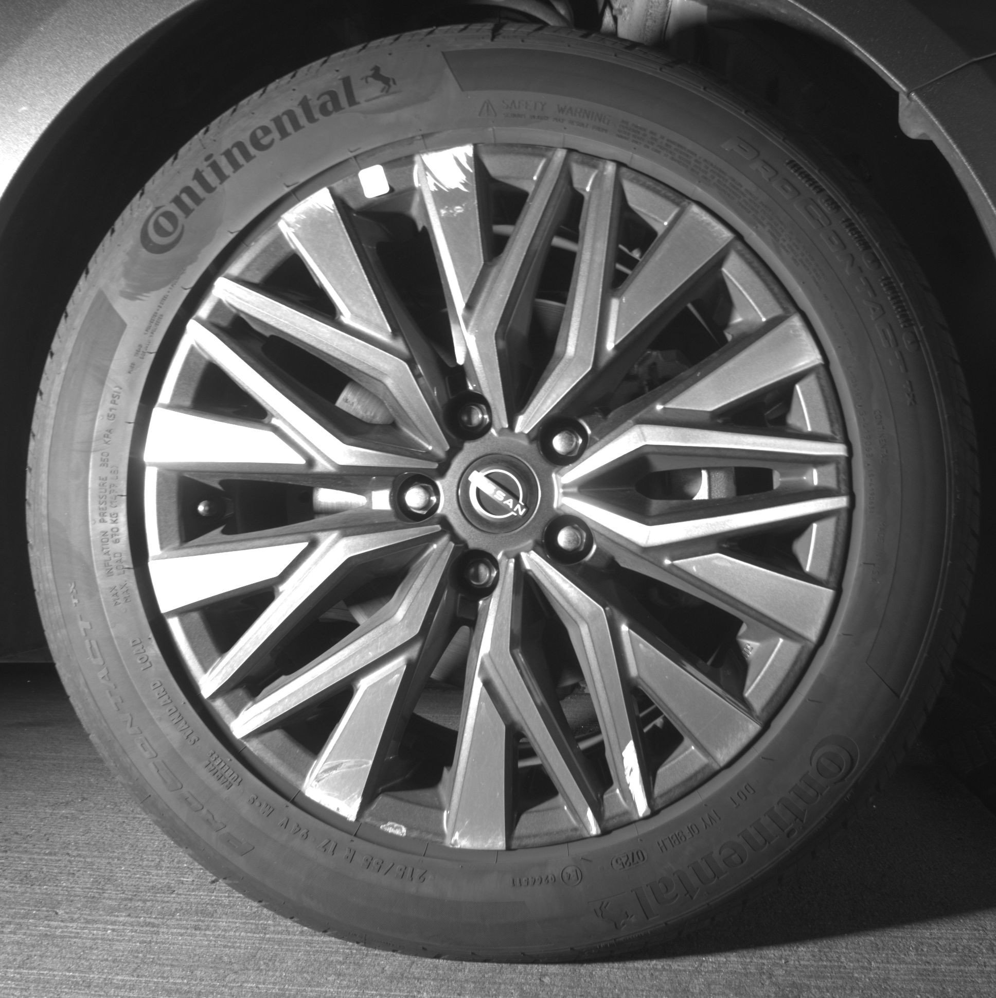 Thumbnail: 2025 Nissan Altima - 13
