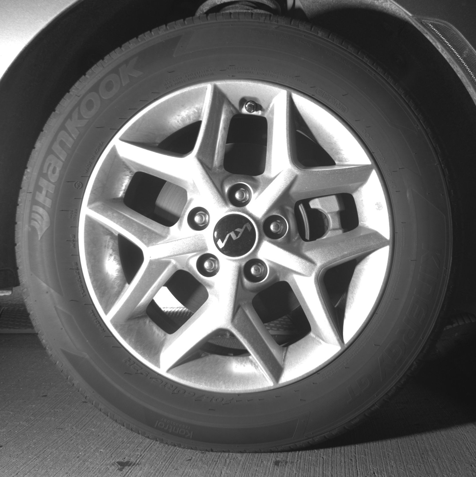 Thumbnail: 2025 Kia Soul - 10