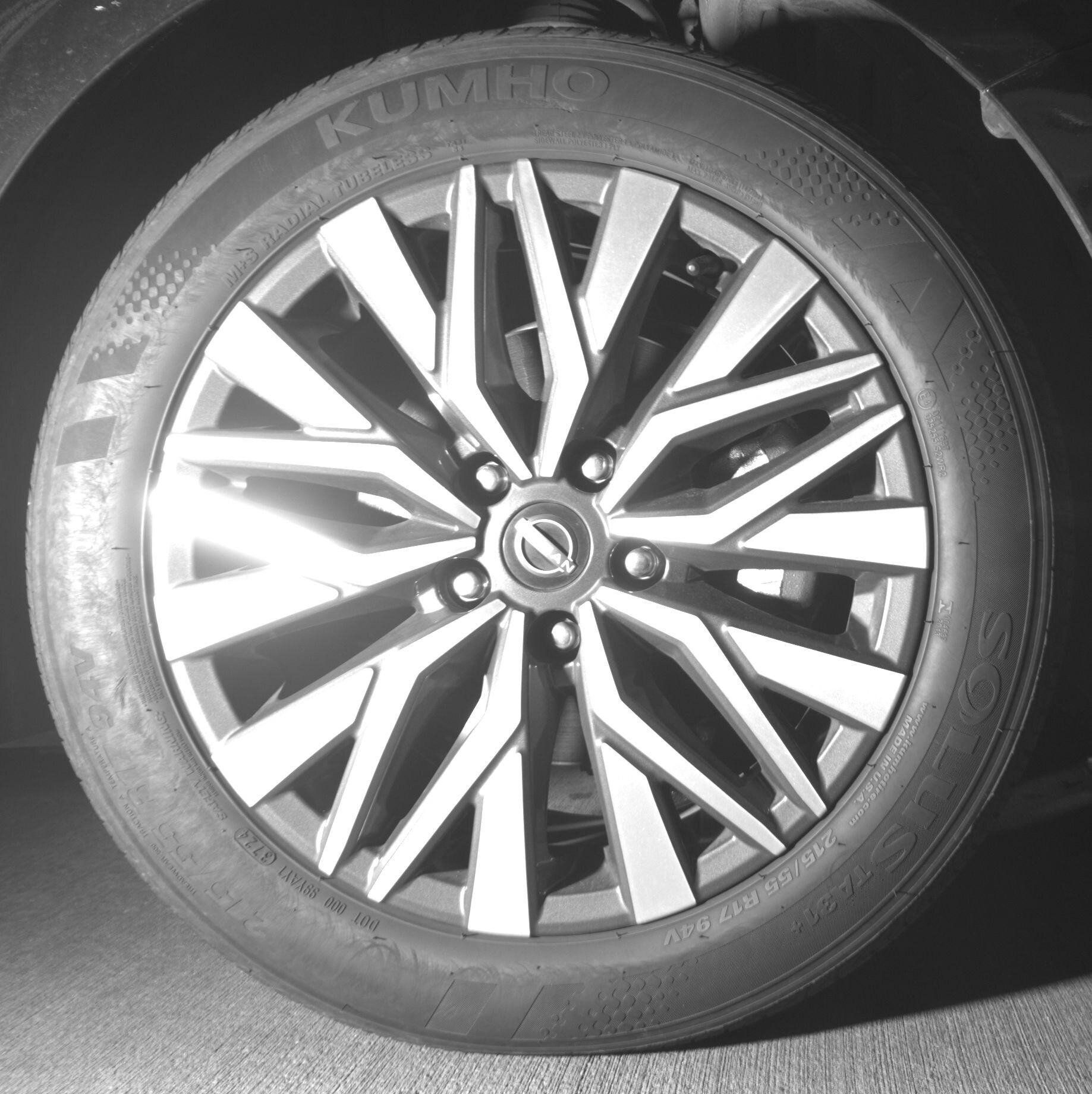 Thumbnail: 2025 Nissan Altima - 10