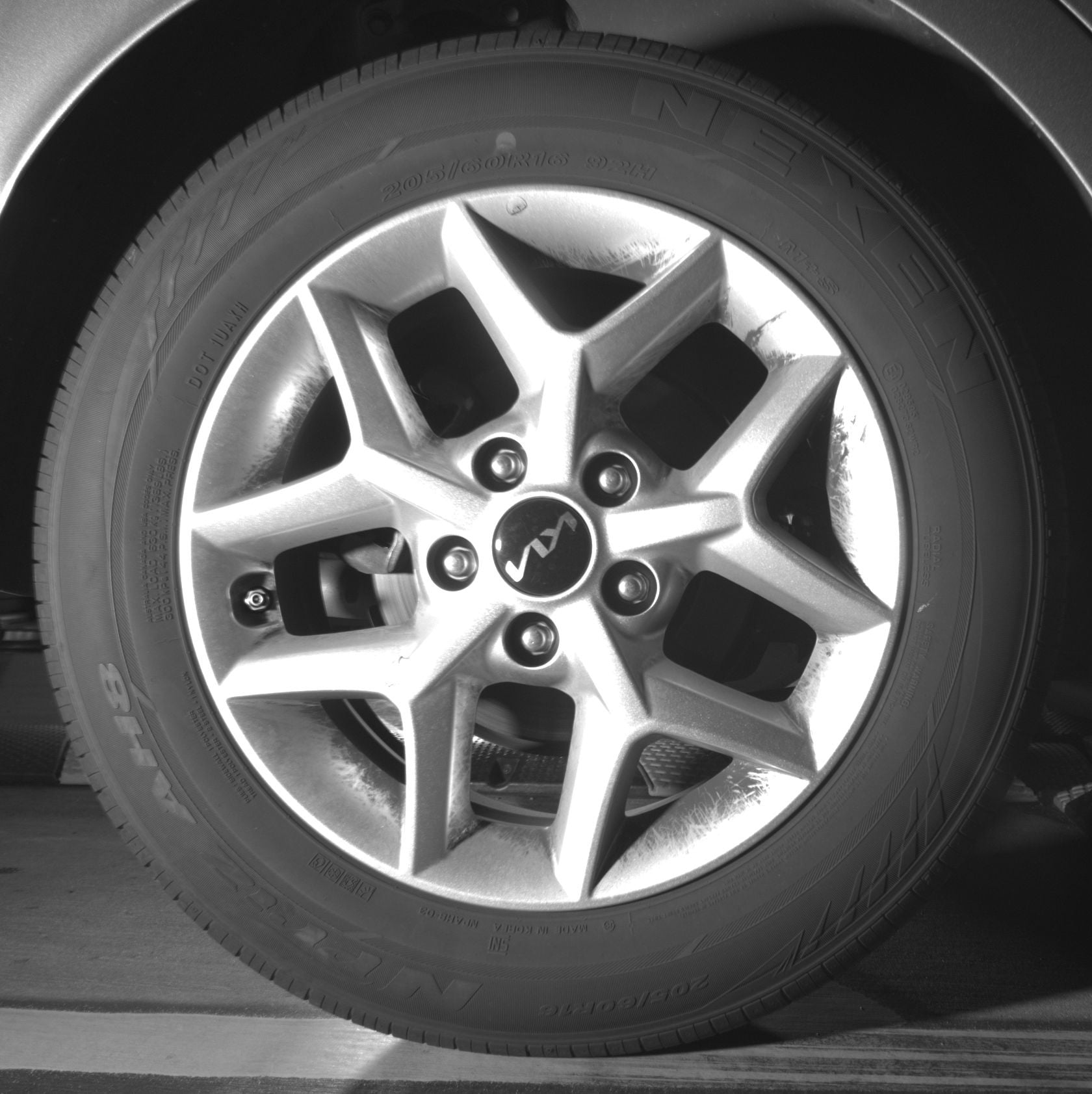 Thumbnail: 2025 Kia Soul - 12