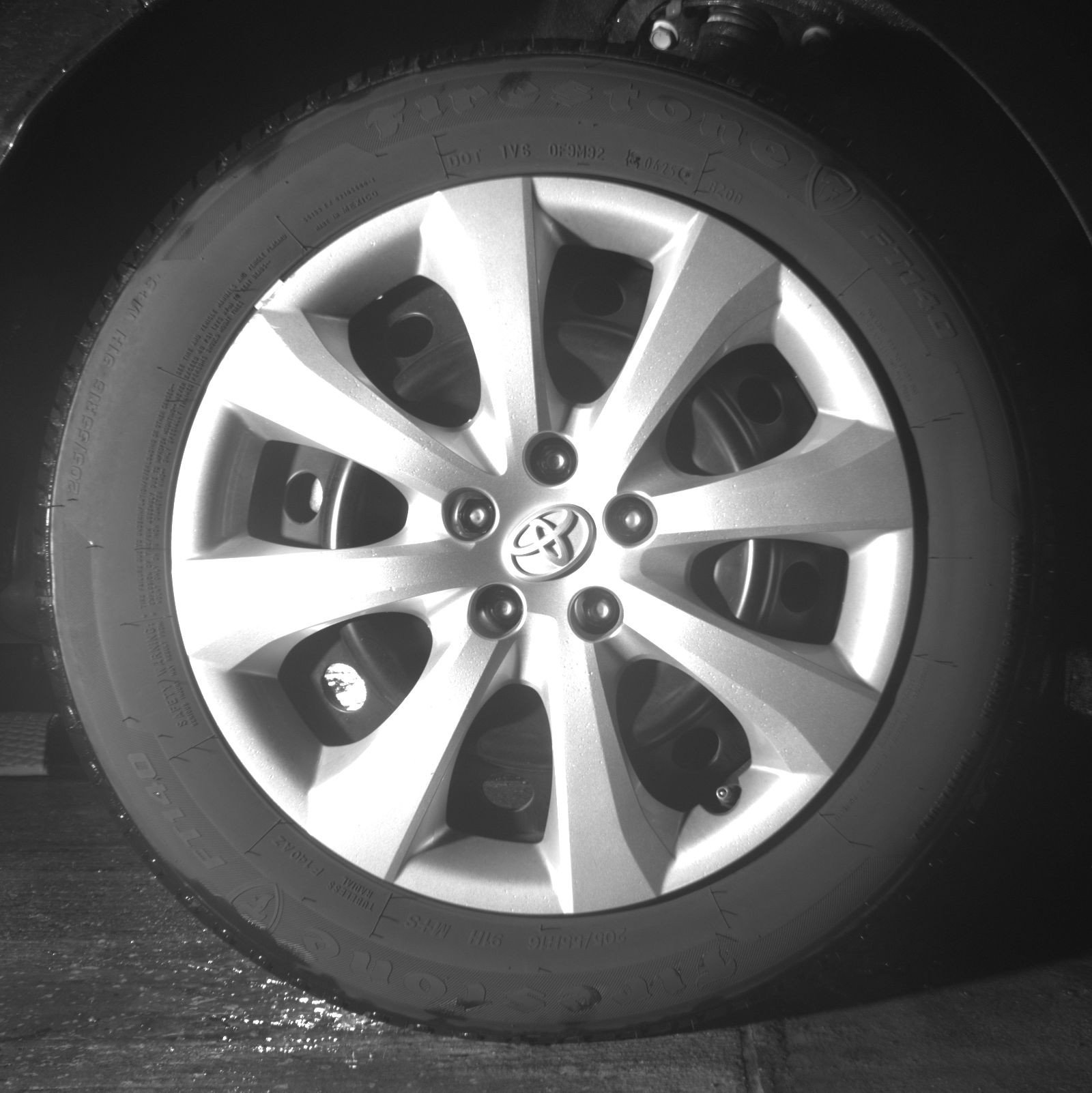 Thumbnail: 2025 Toyota Corolla - 15