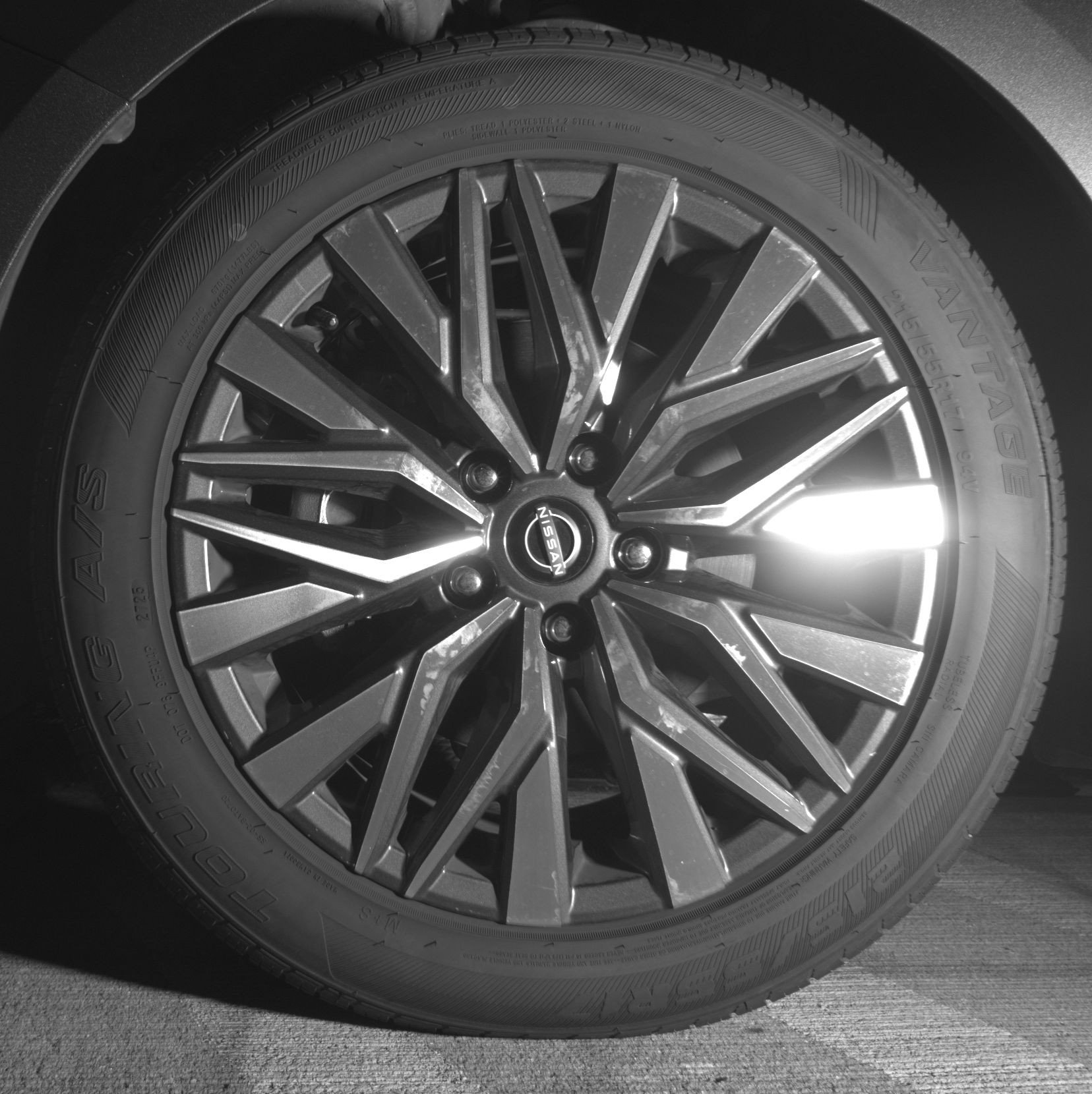 Thumbnail: 2025 Nissan Altima - 12