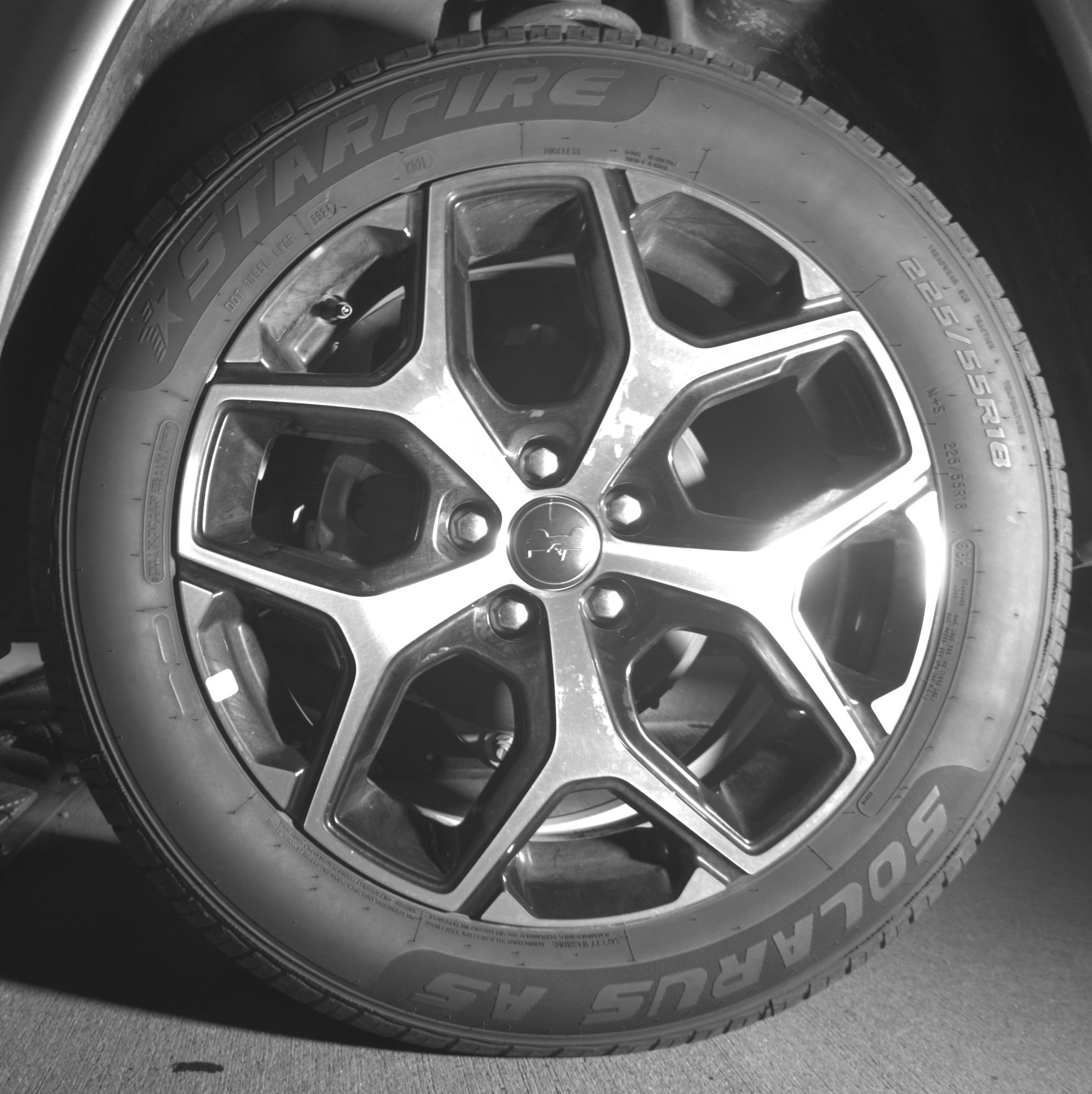 Thumbnail: 2025 Jeep Compass - 14