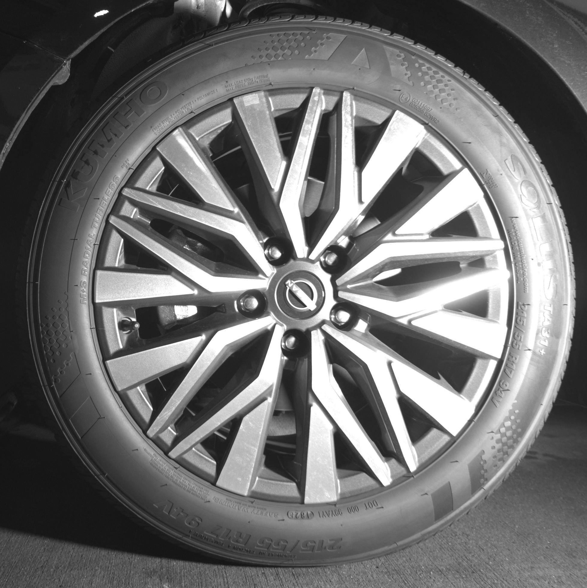 Thumbnail: 2025 Nissan Altima - 12