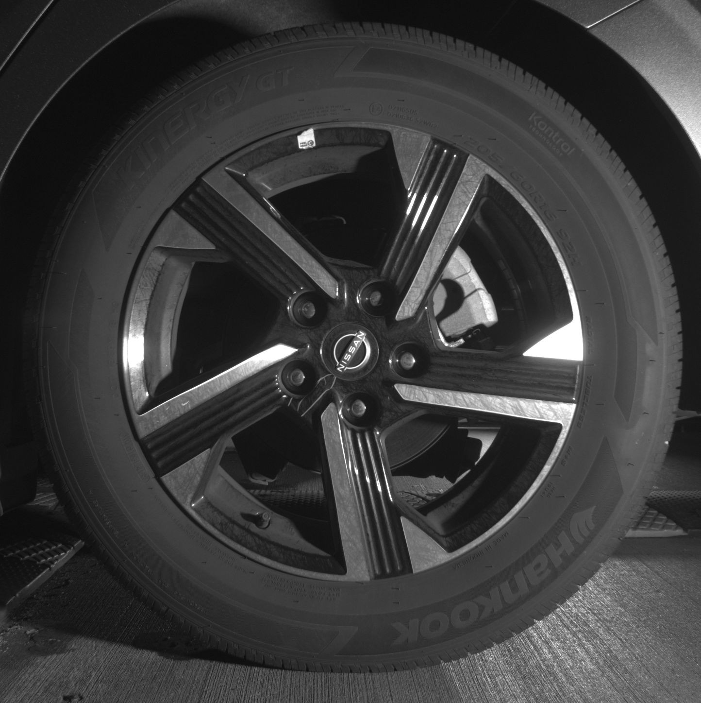 Thumbnail: 2025 Nissan Sentra - 11